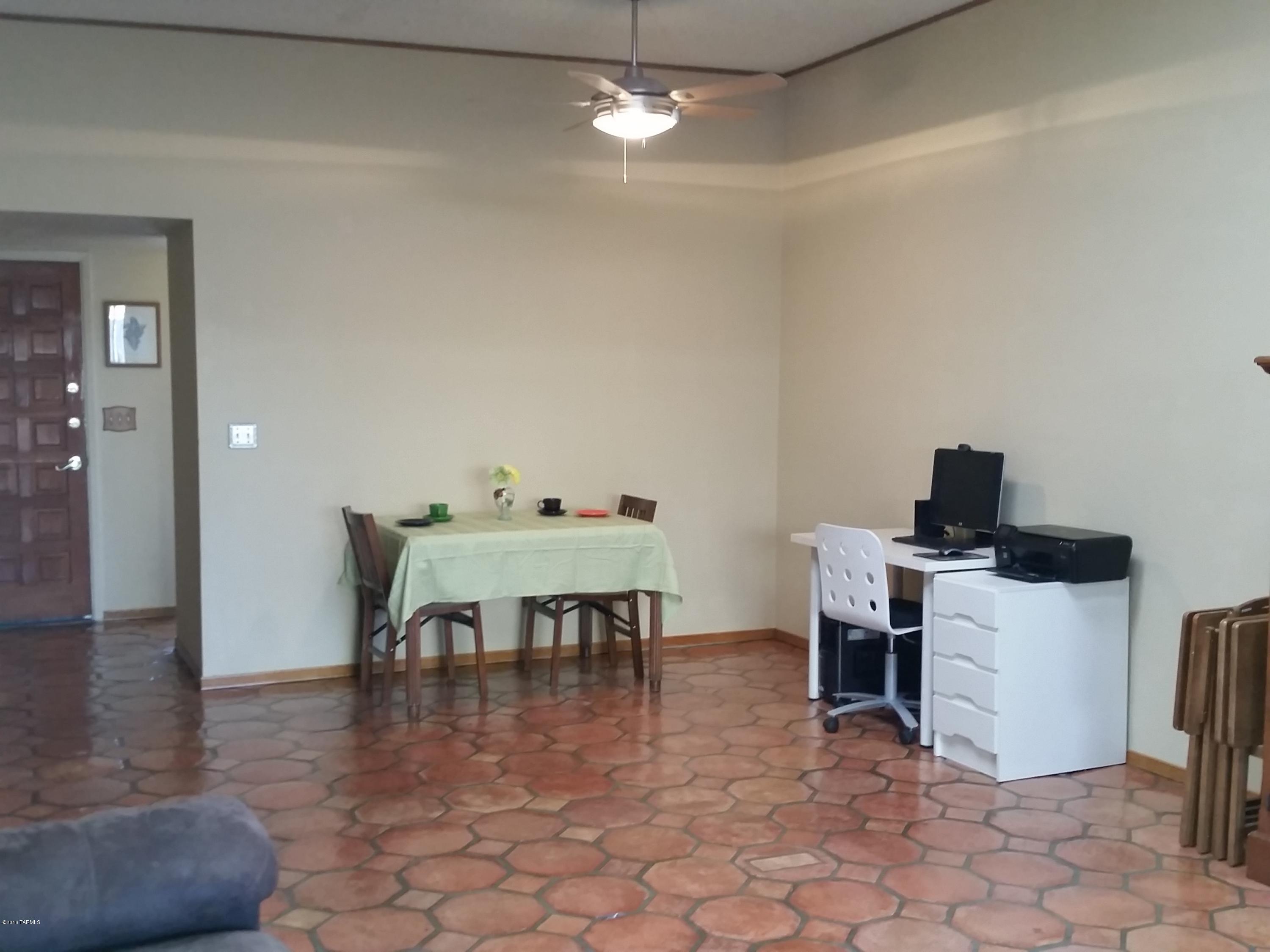 Casa Carina Townhomes (1-69) - Residential