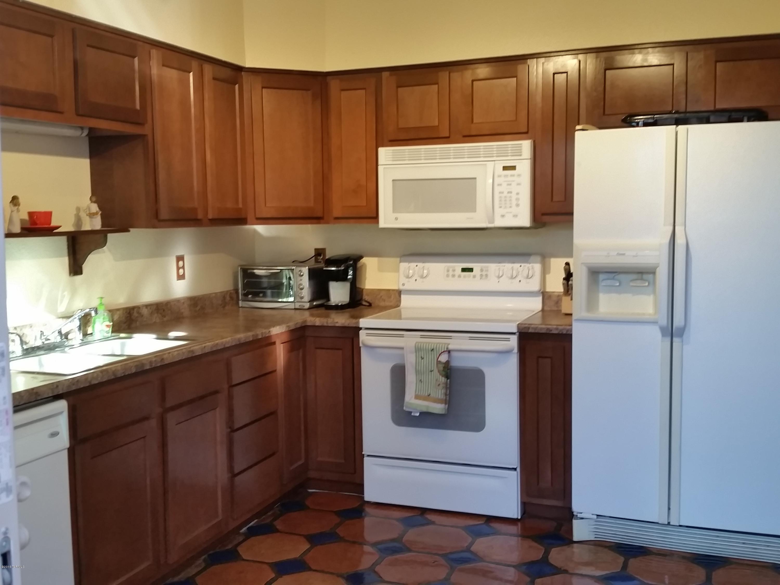 Casa Carina Townhomes (1-69) - Residential