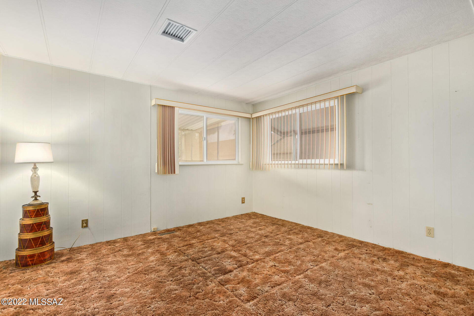 Tucson Estates (1-292) - Residential
