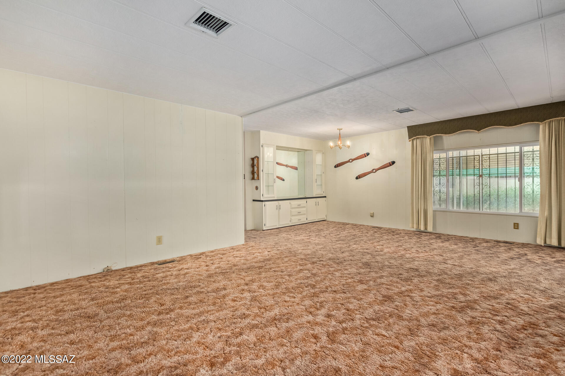 Tucson Estates (1-292) - Residential