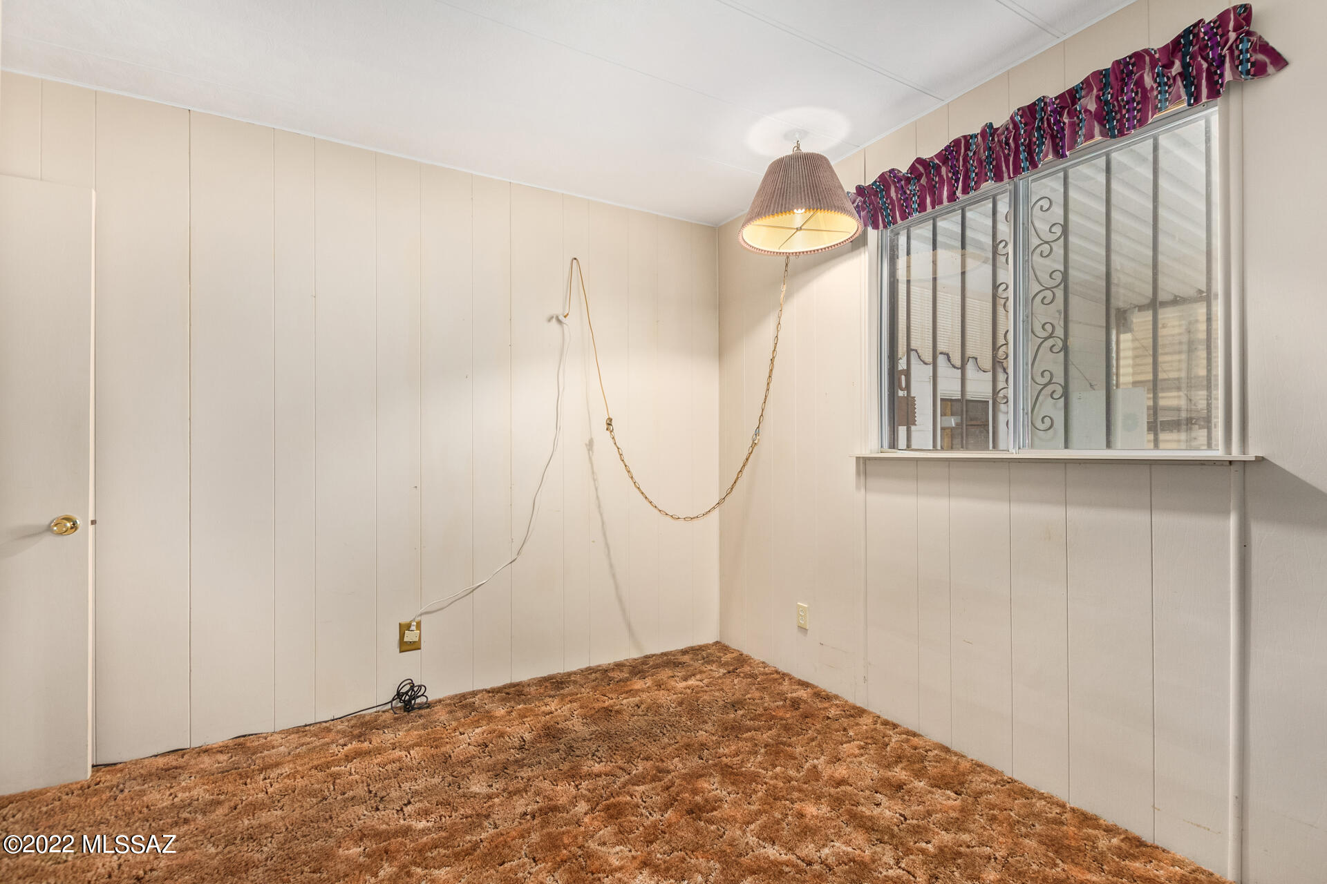 Tucson Estates (1-292) - Residential