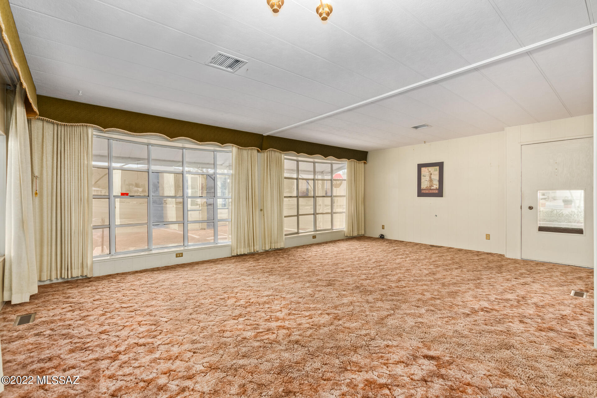 Tucson Estates (1-292) - Residential