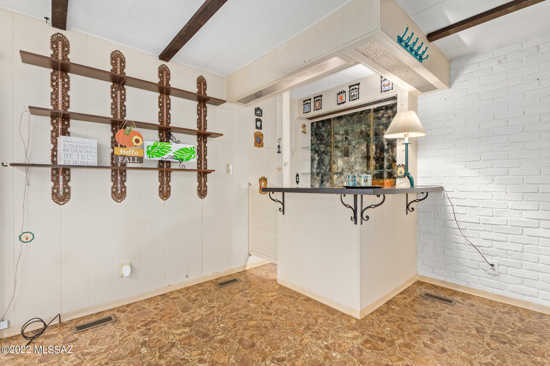 Tucson Estates (1-292) - Residential