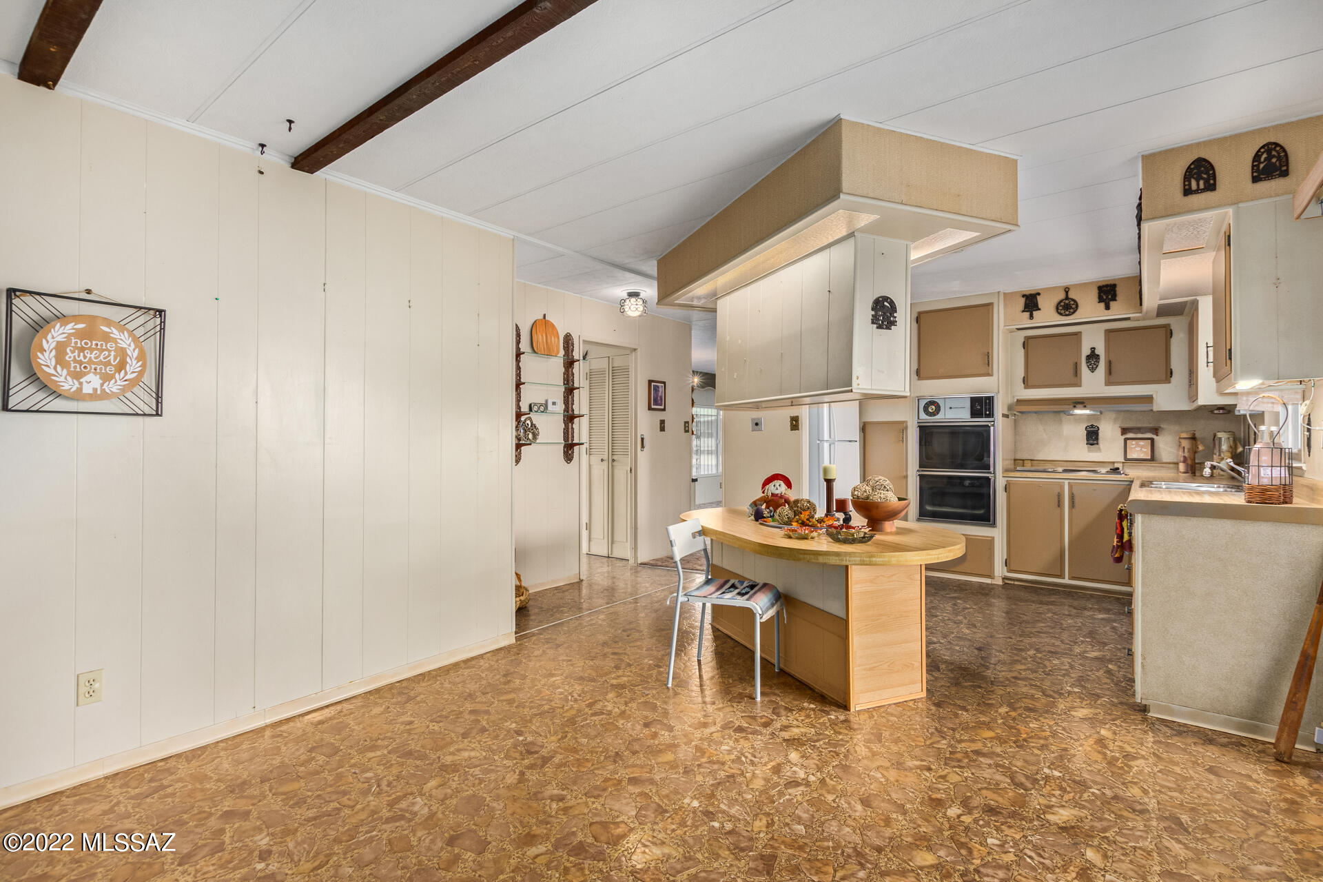 Tucson Estates (1-292) - Residential