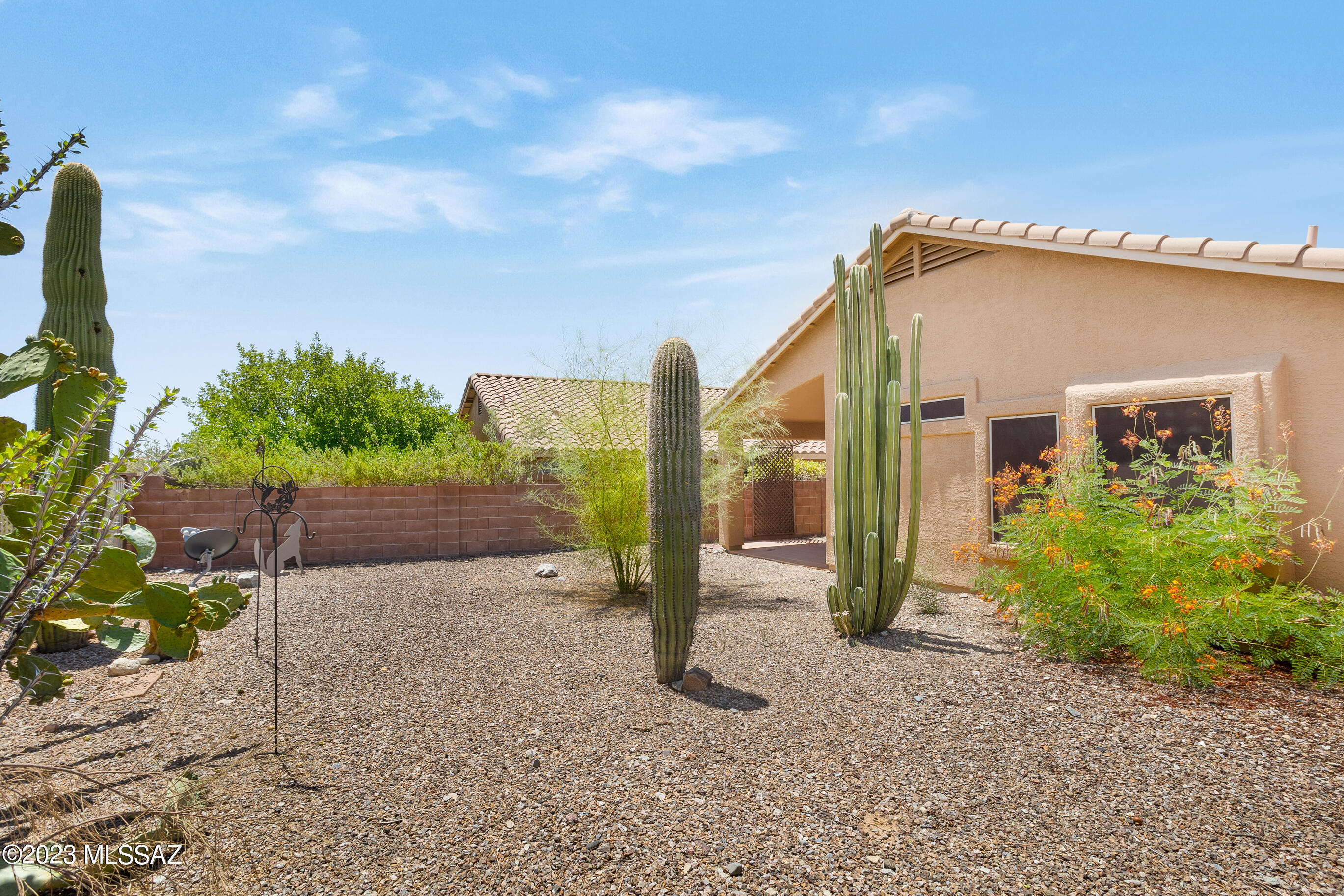 Eagle Crest Ranch - Residential