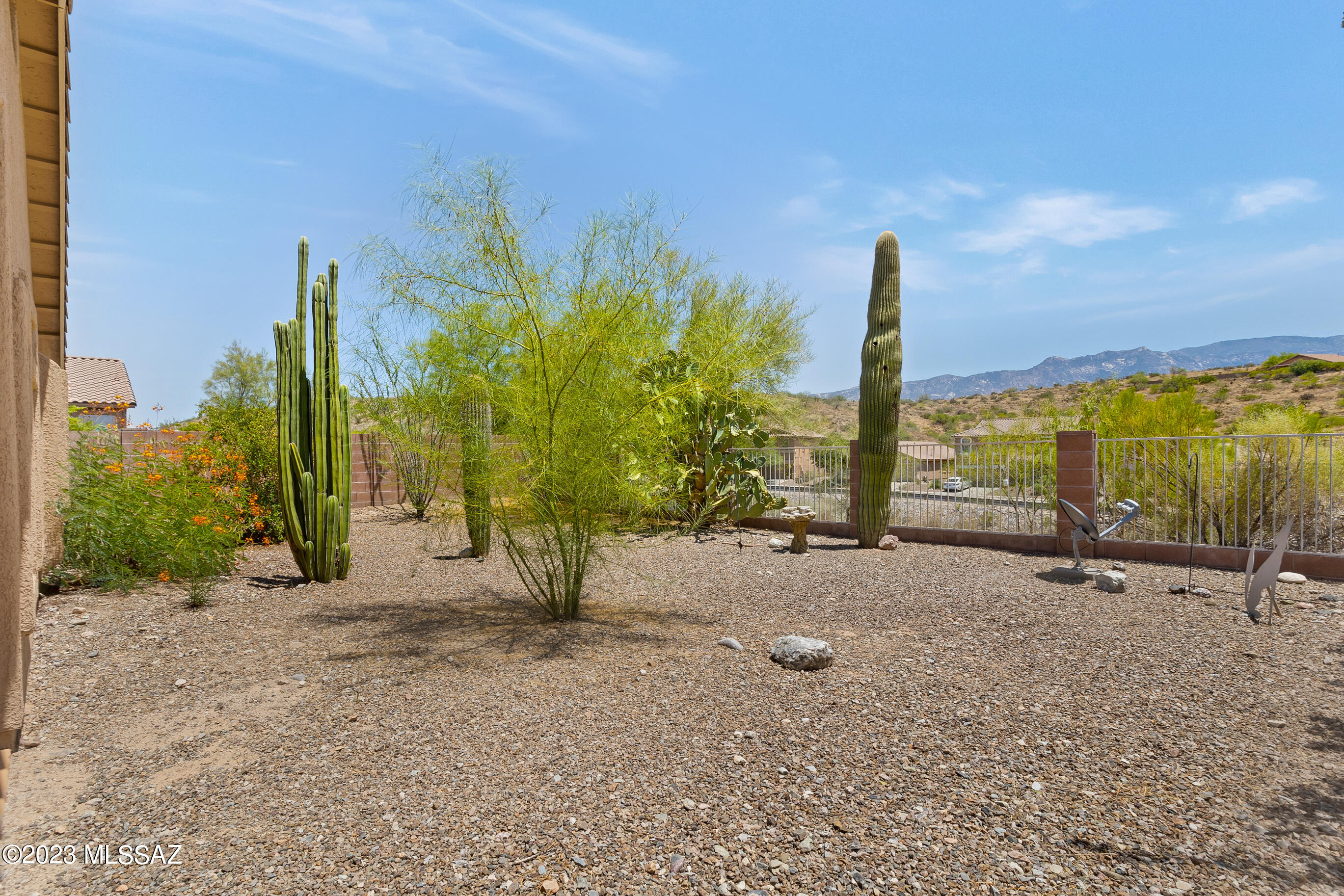 Eagle Crest Ranch - Residential