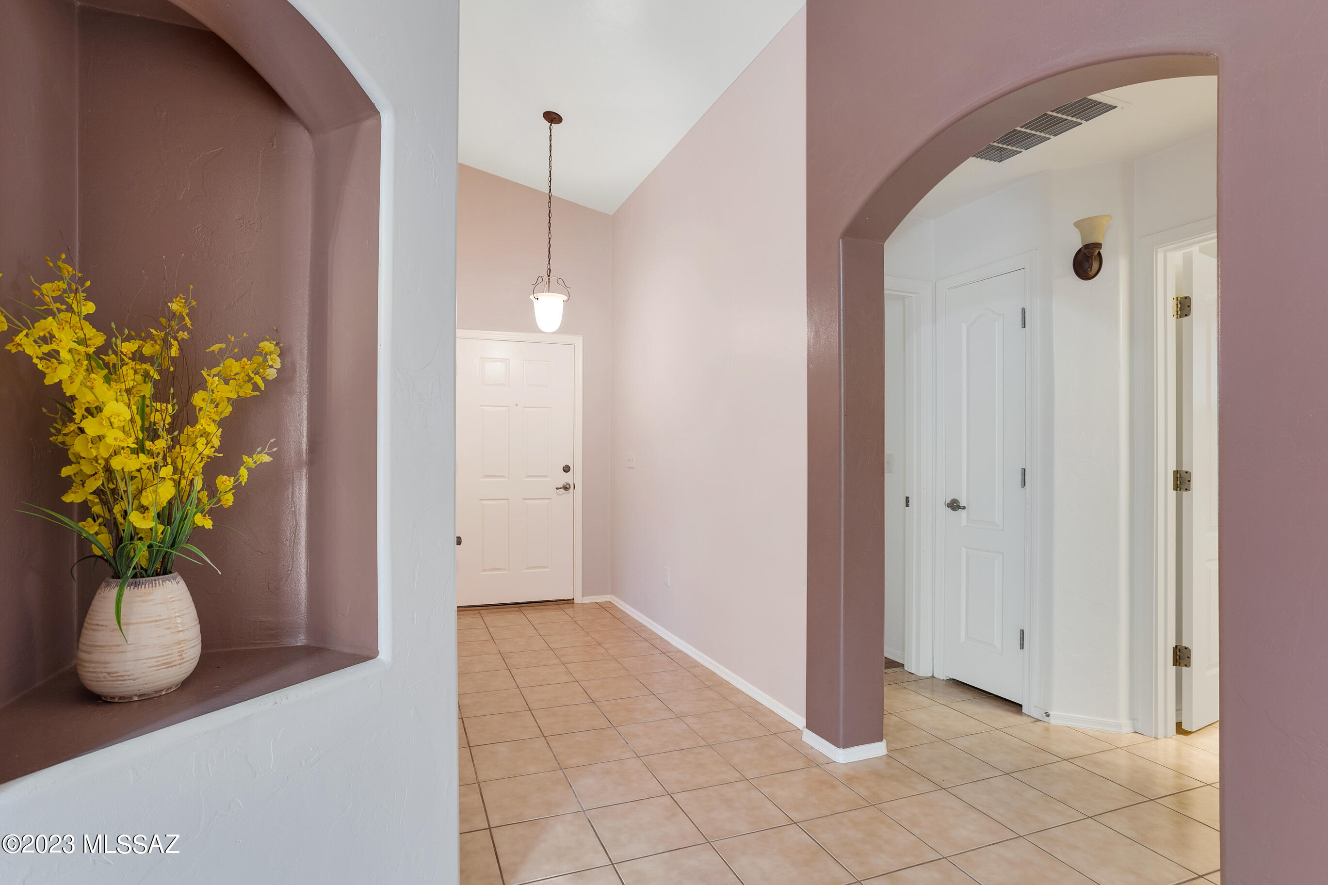 Eagle Crest Ranch - Residential
