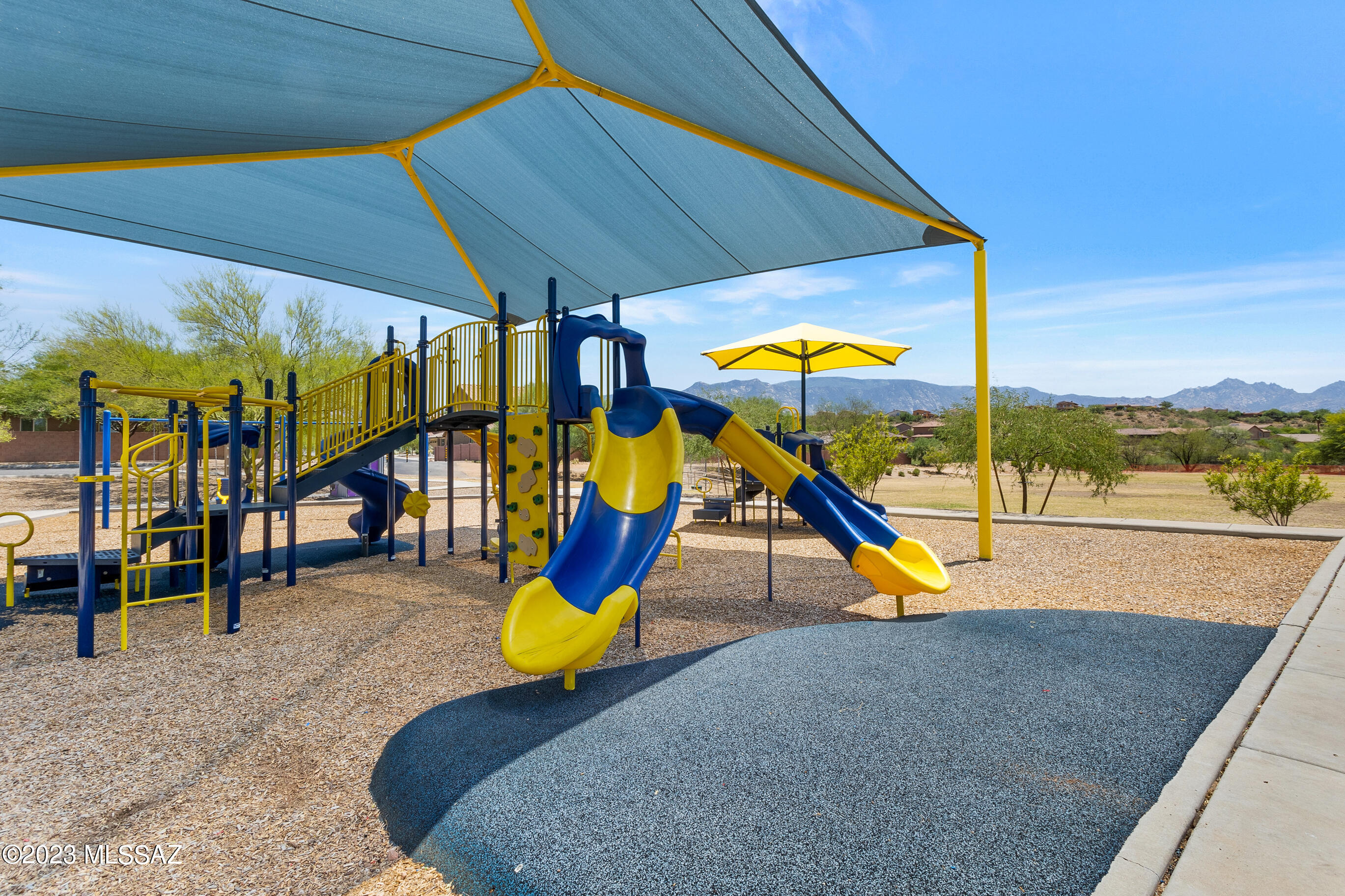 Eagle Crest Ranch - Residential