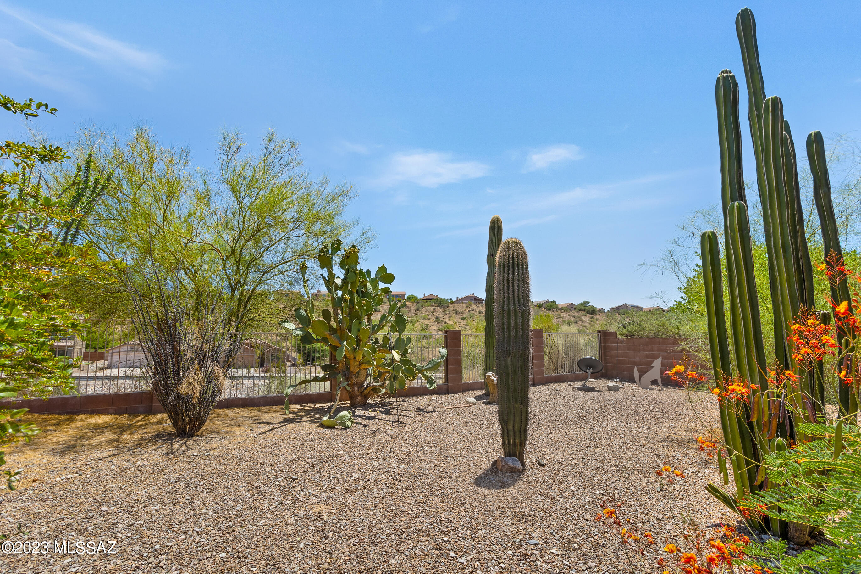 Eagle Crest Ranch - Residential