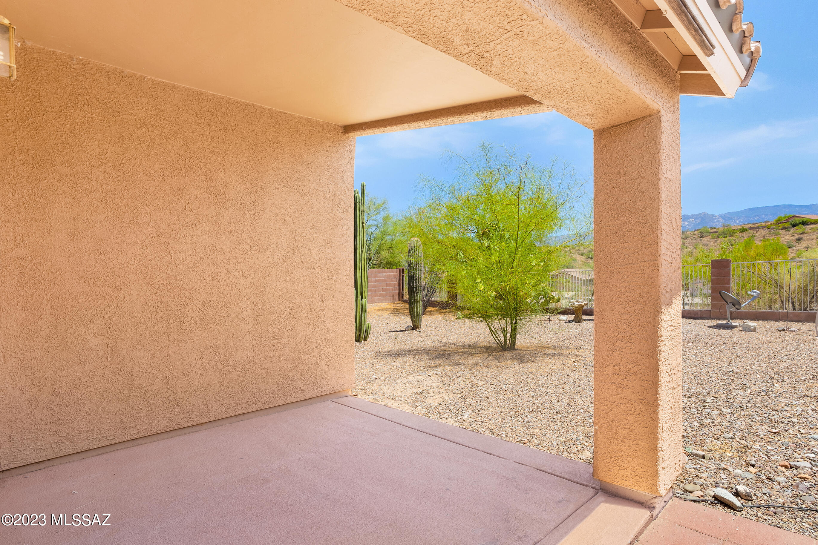 Eagle Crest Ranch - Residential