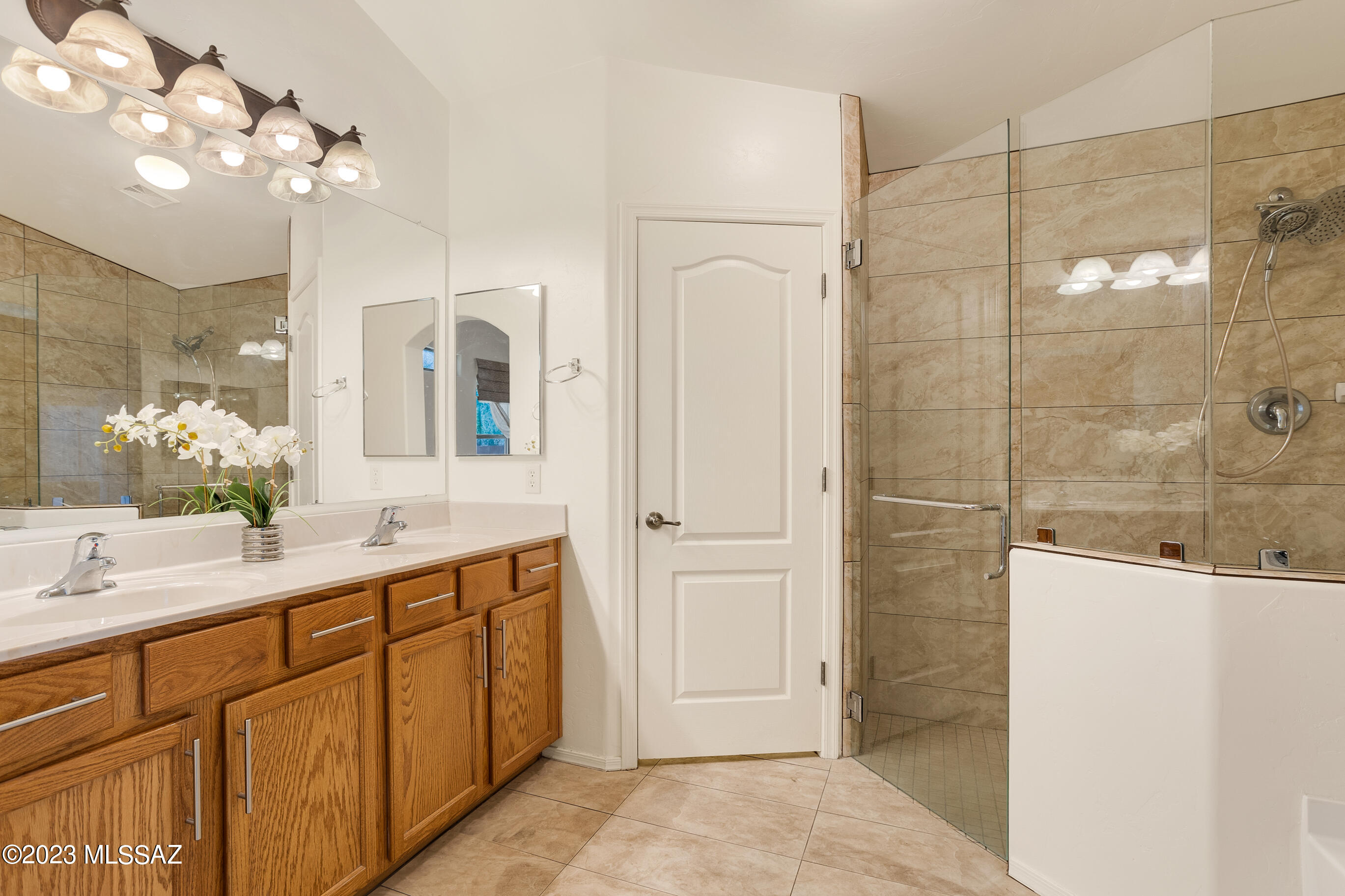 Eagle Crest Ranch - Residential