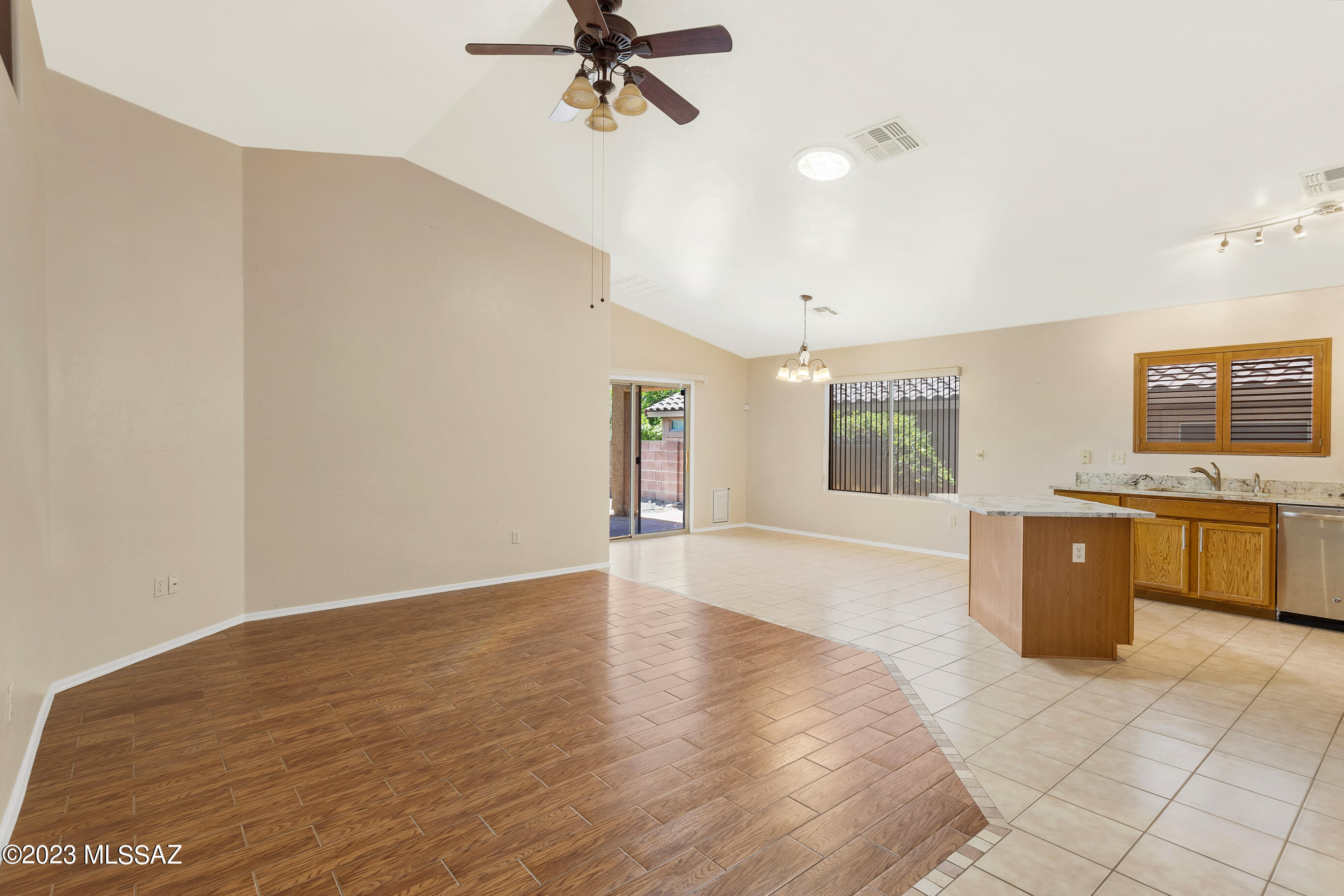 Eagle Crest Ranch - Residential