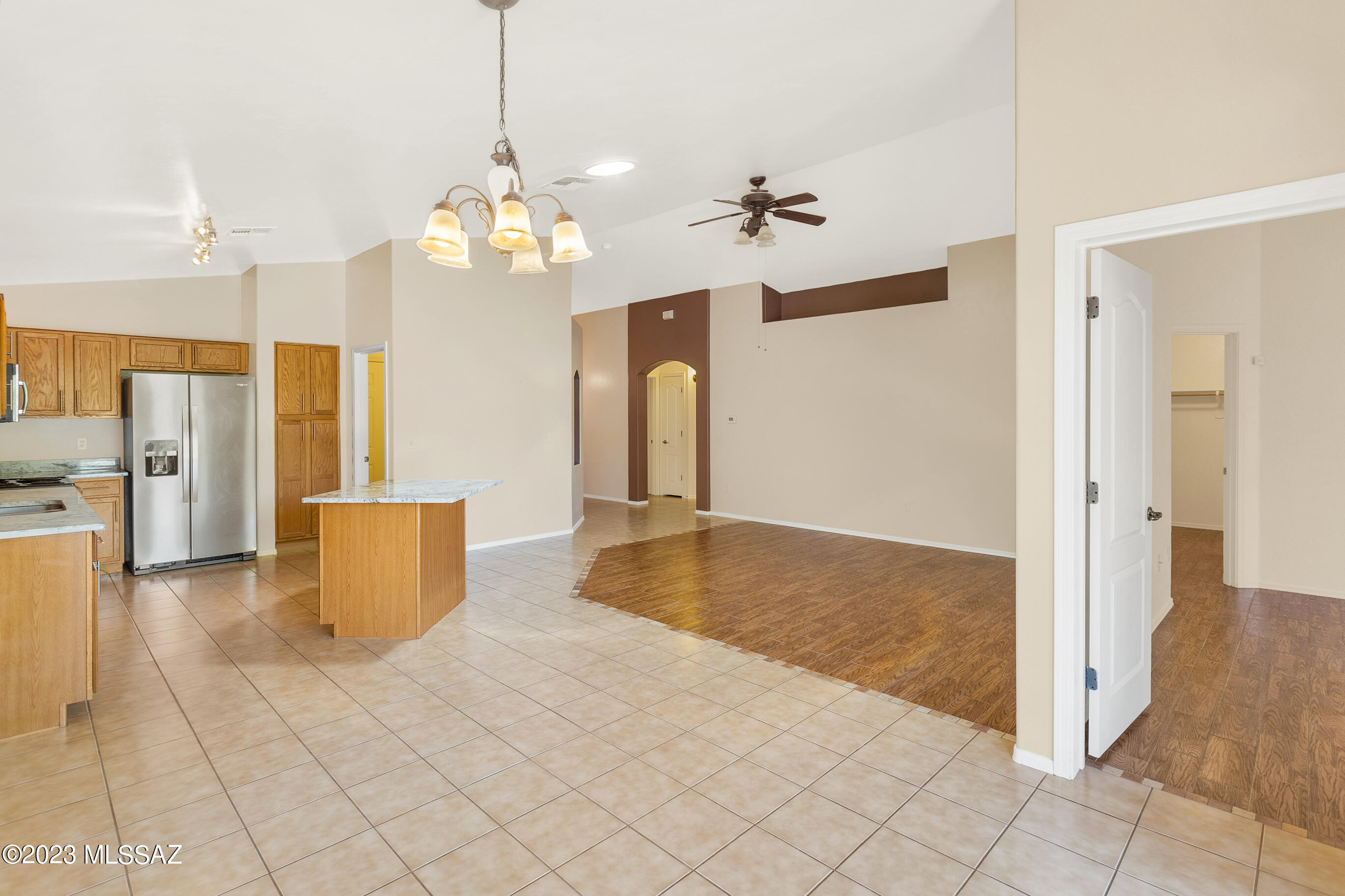 Eagle Crest Ranch - Residential