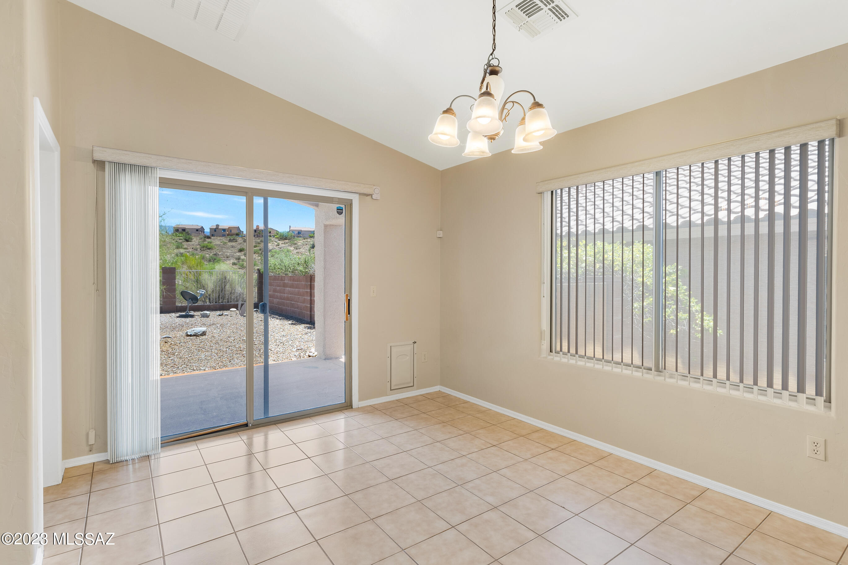 Eagle Crest Ranch - Residential
