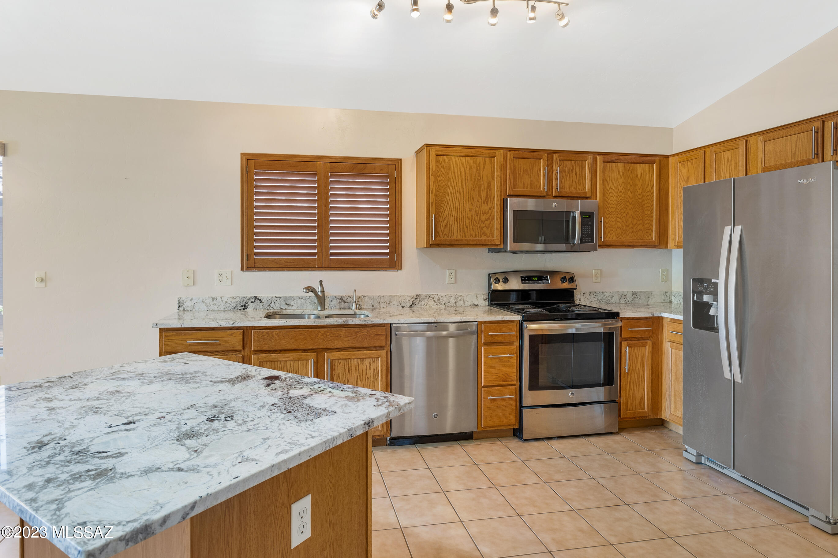 Eagle Crest Ranch - Residential