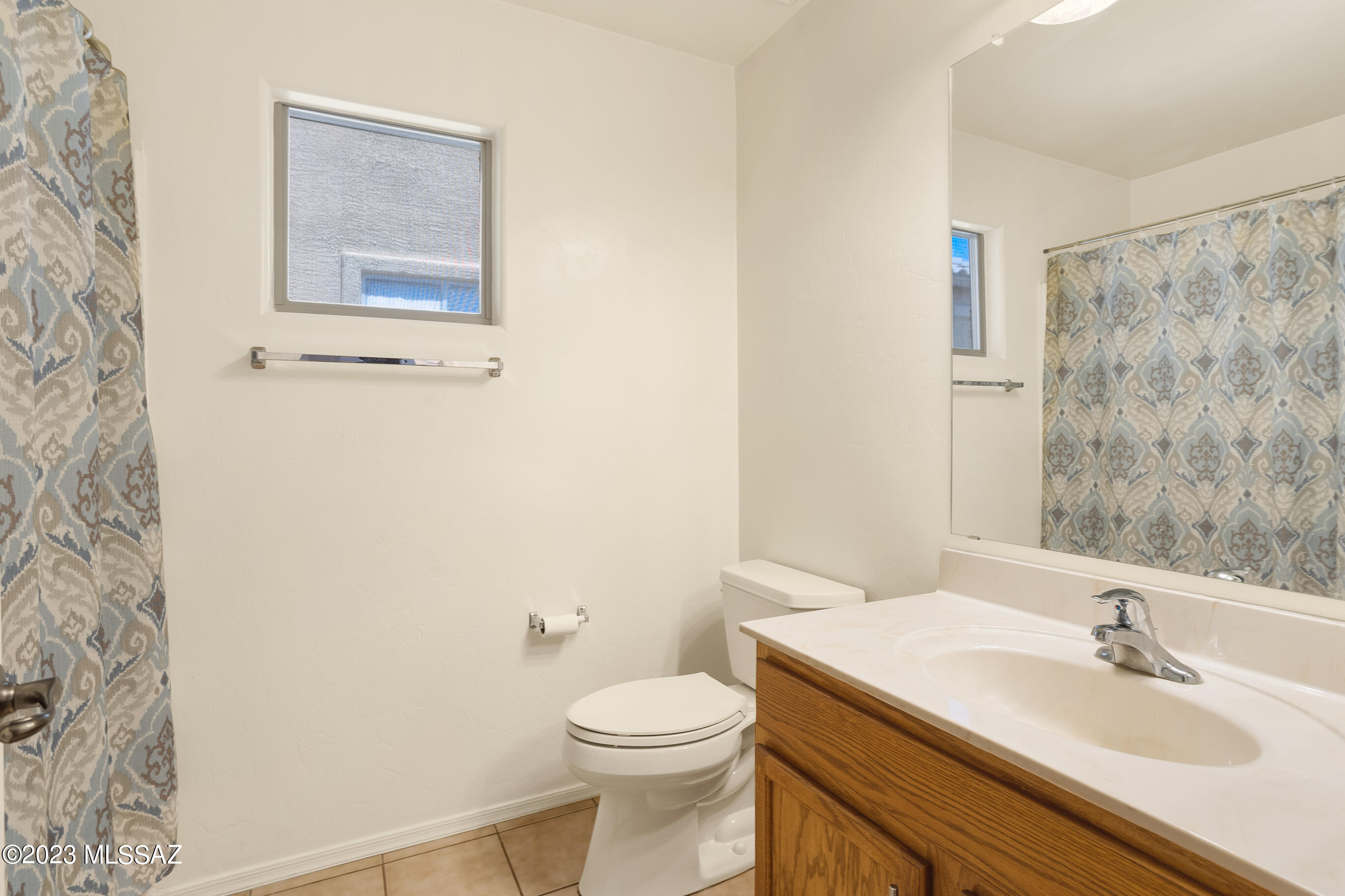 Eagle Crest Ranch - Residential
