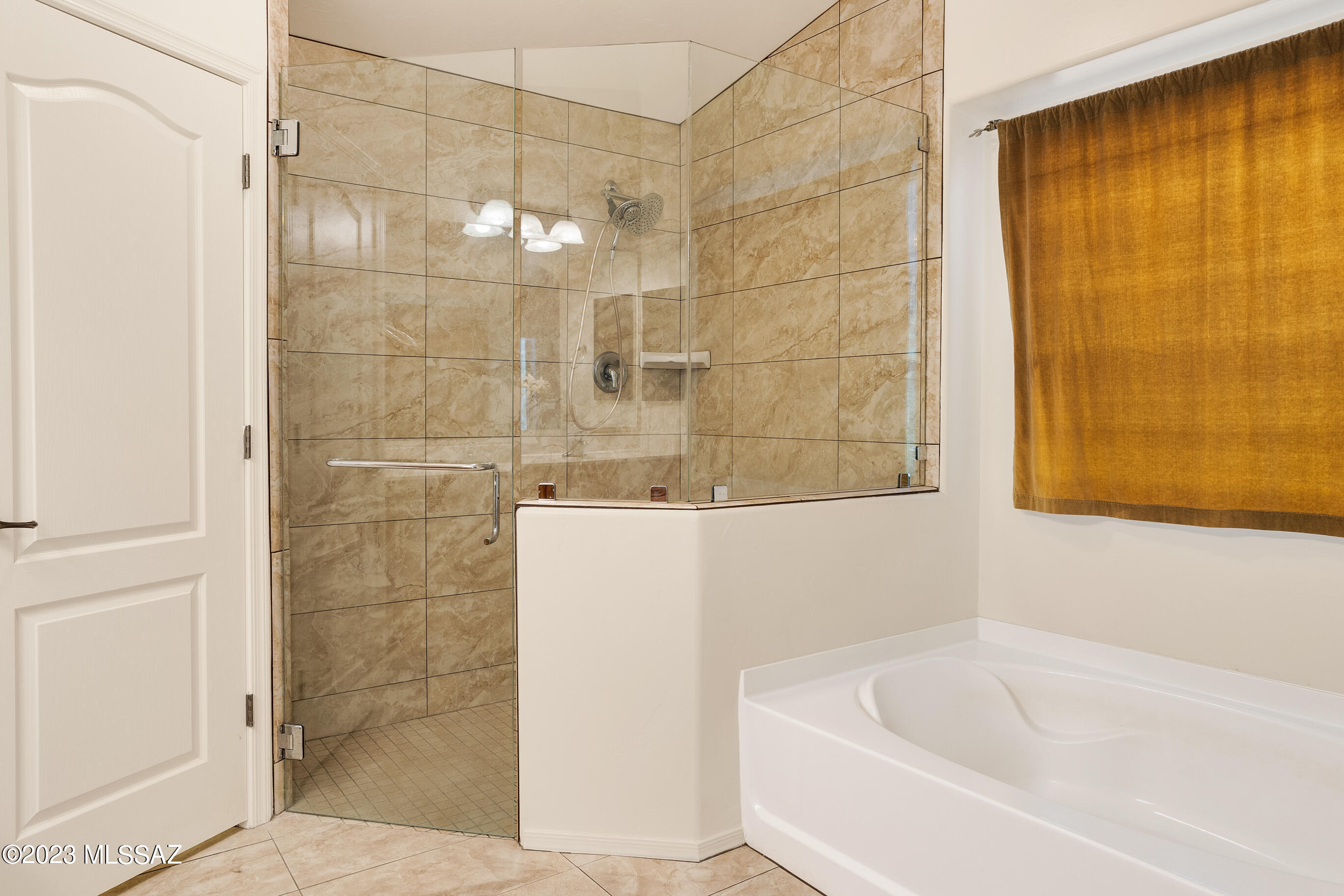 Eagle Crest Ranch - Residential