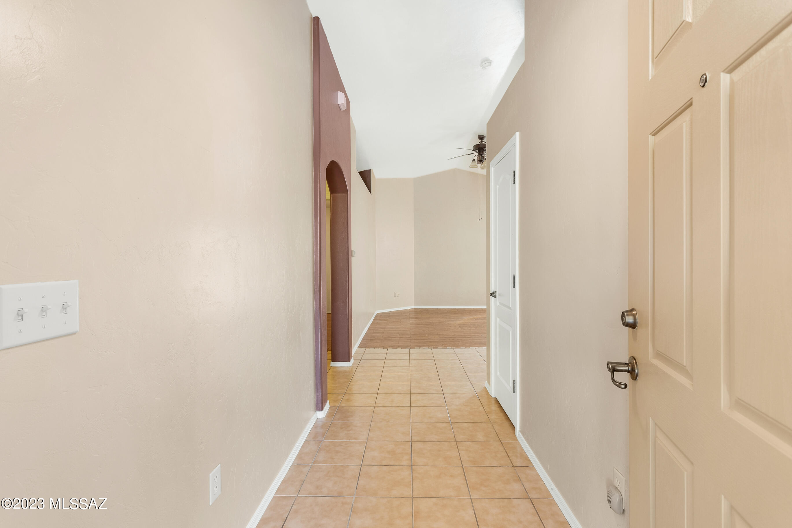 Eagle Crest Ranch - Residential