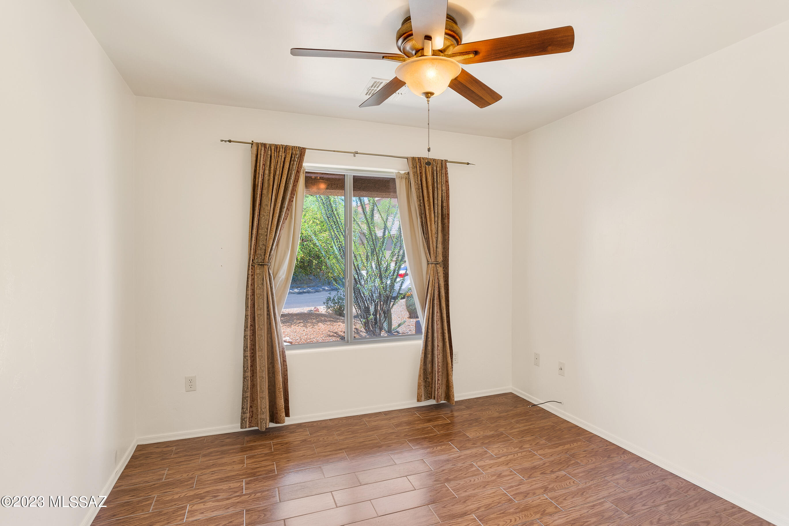 Eagle Crest Ranch - Residential