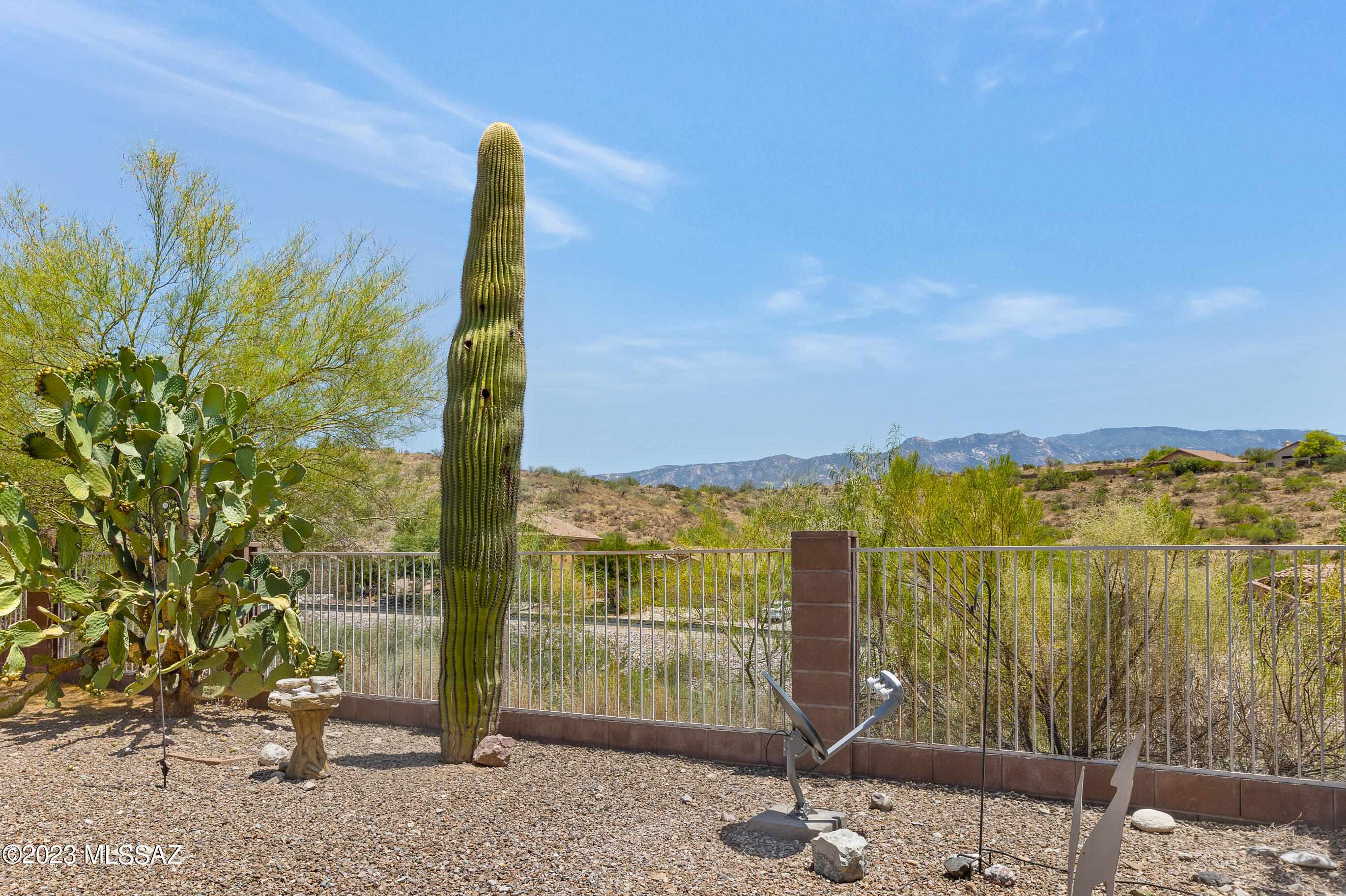 Eagle Crest Ranch - Residential