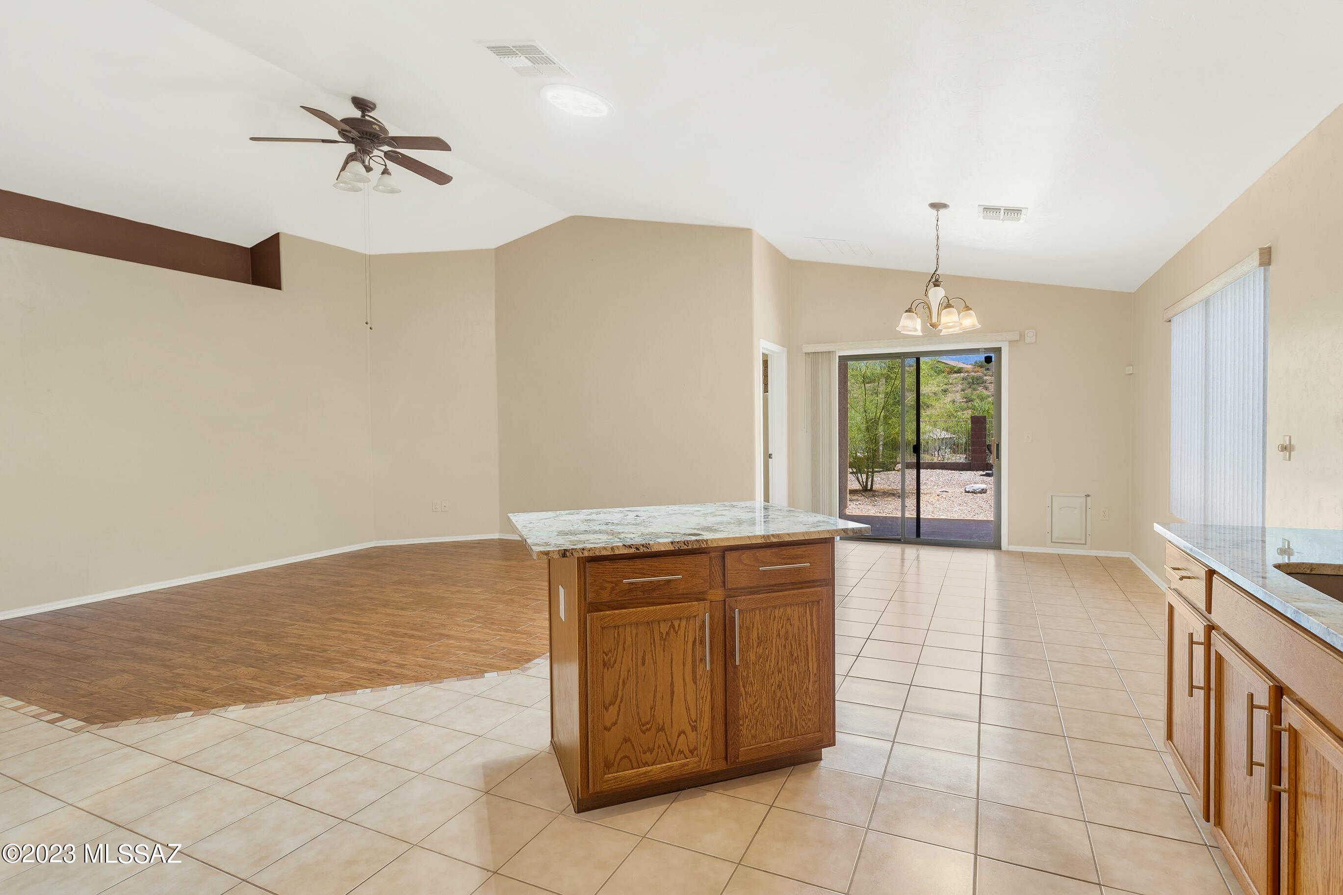Eagle Crest Ranch - Residential
