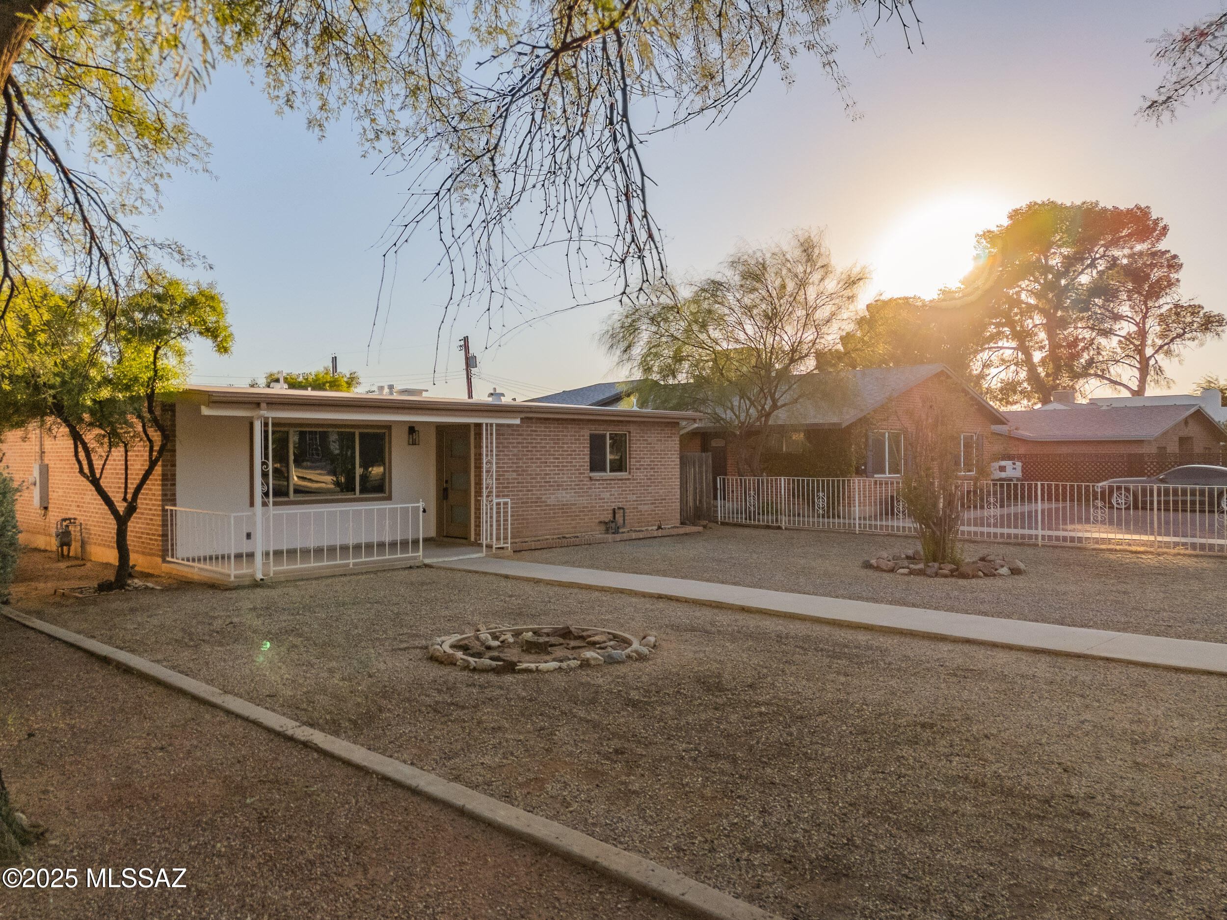 Fairmount Addition - Residential