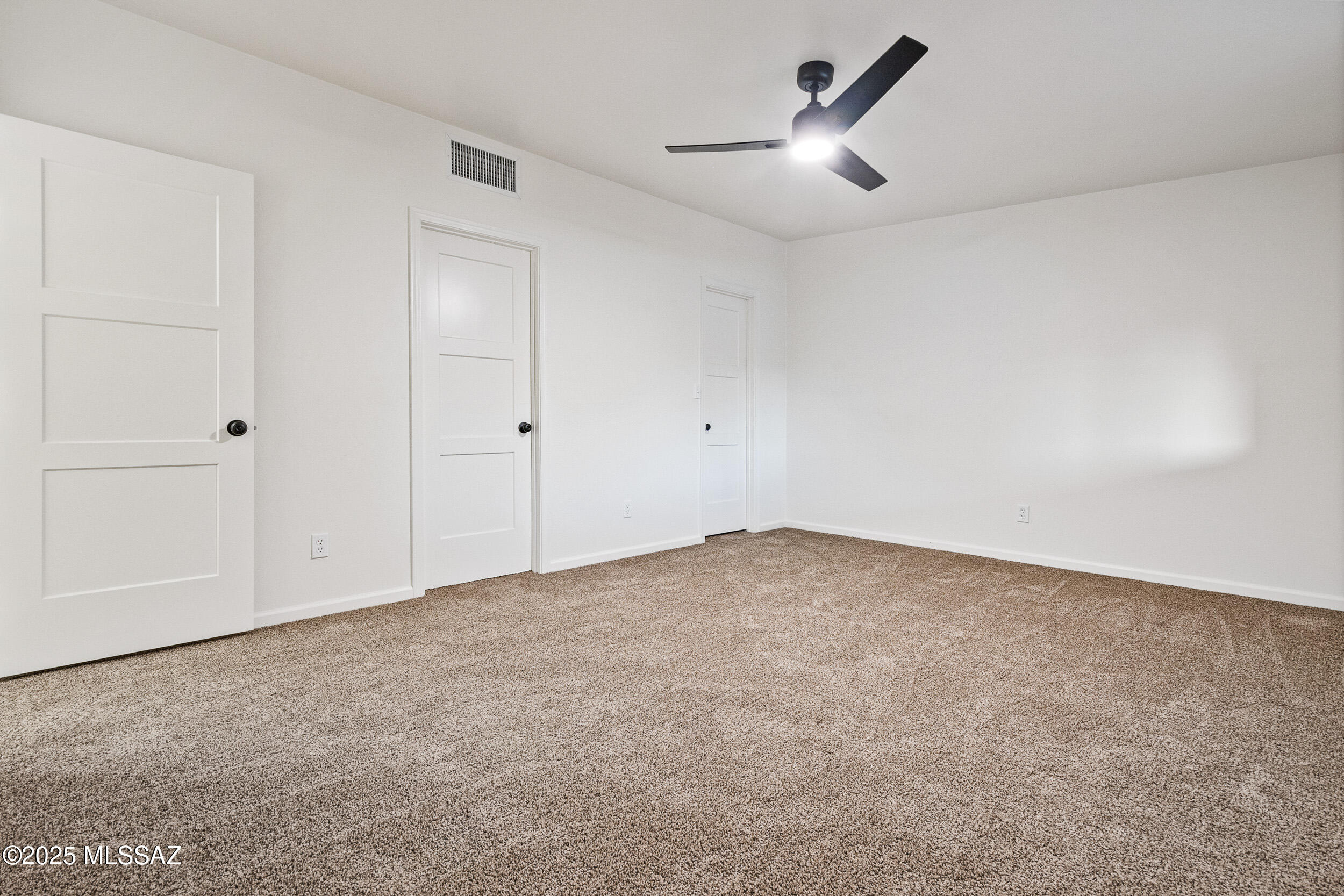 Fairmount Addition - Residential