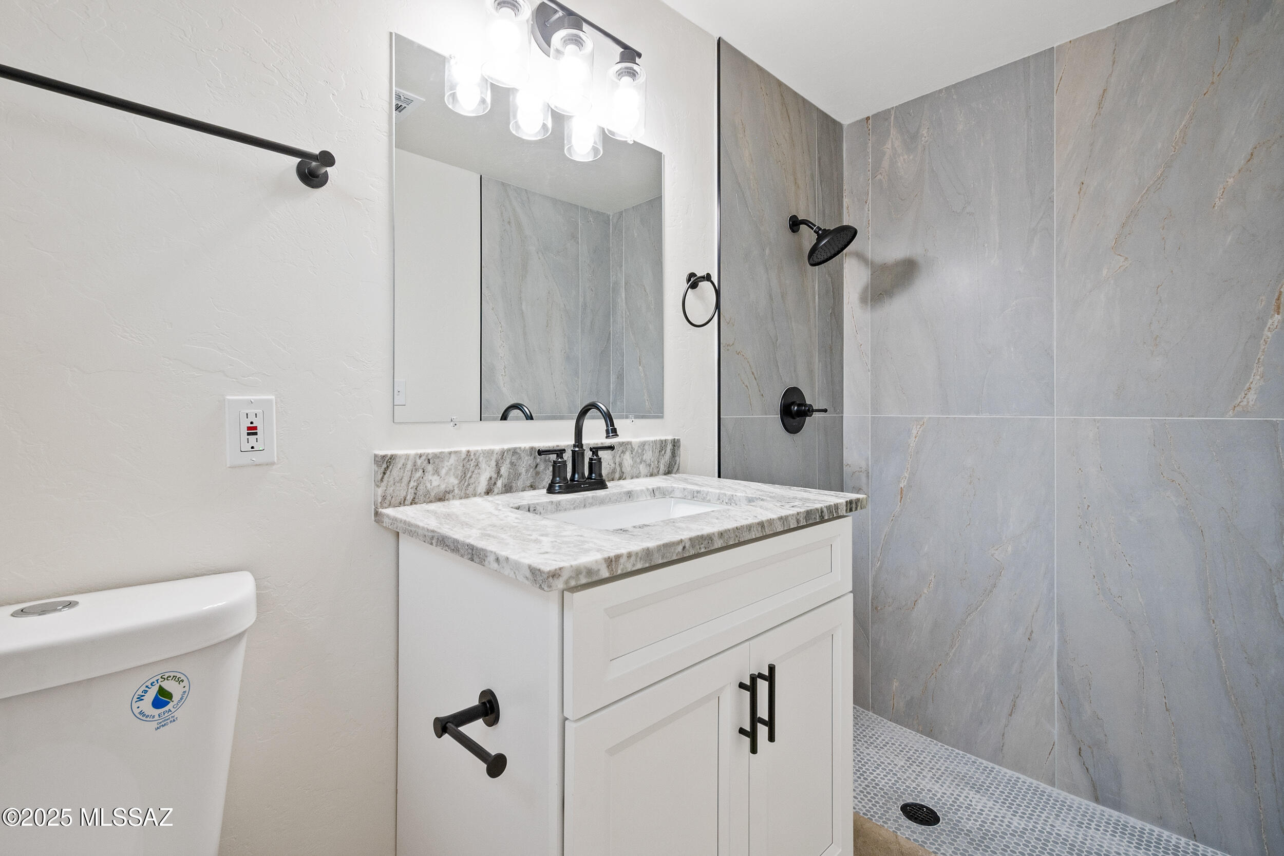 Fairmount Addition - Residential