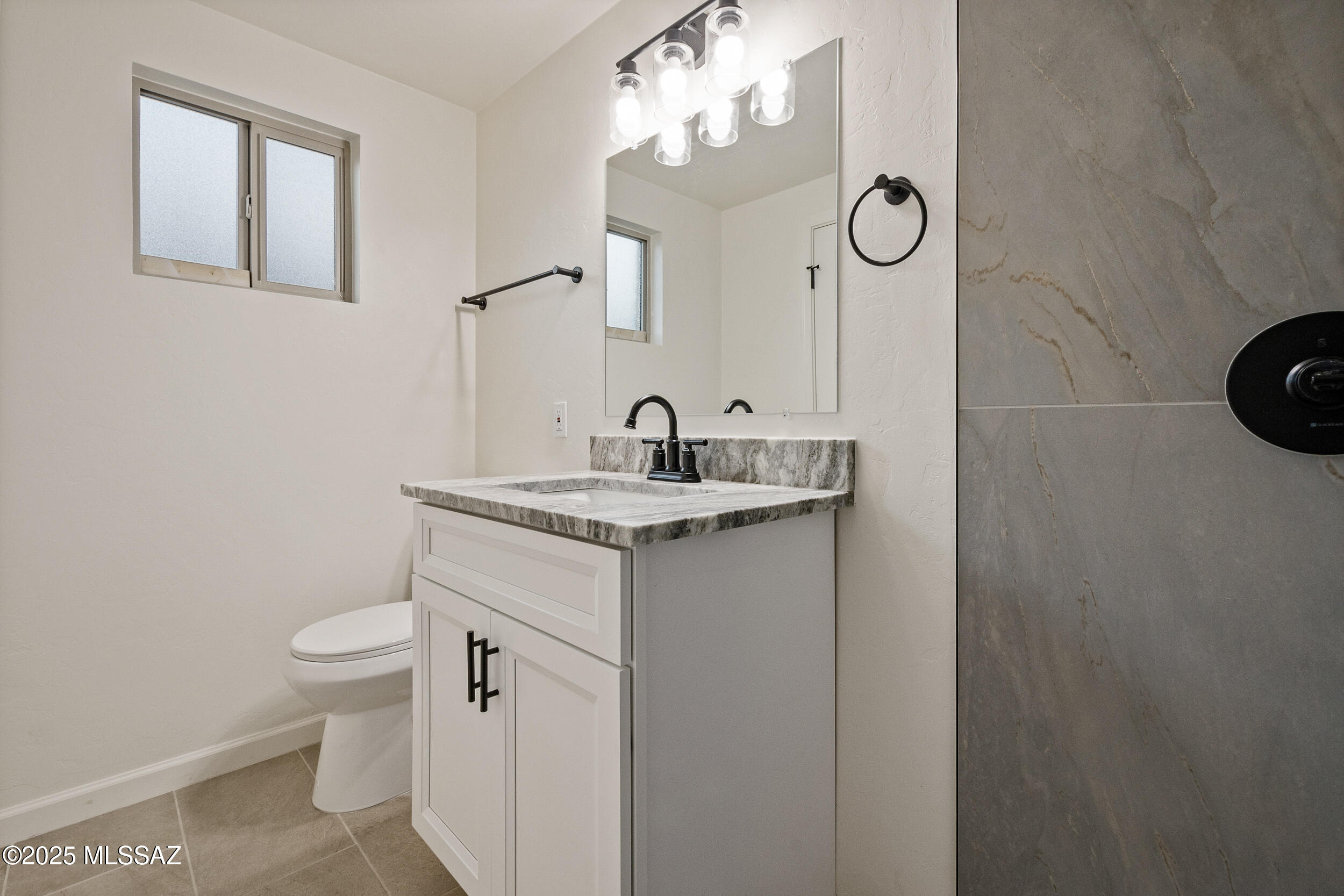 Fairmount Addition - Residential