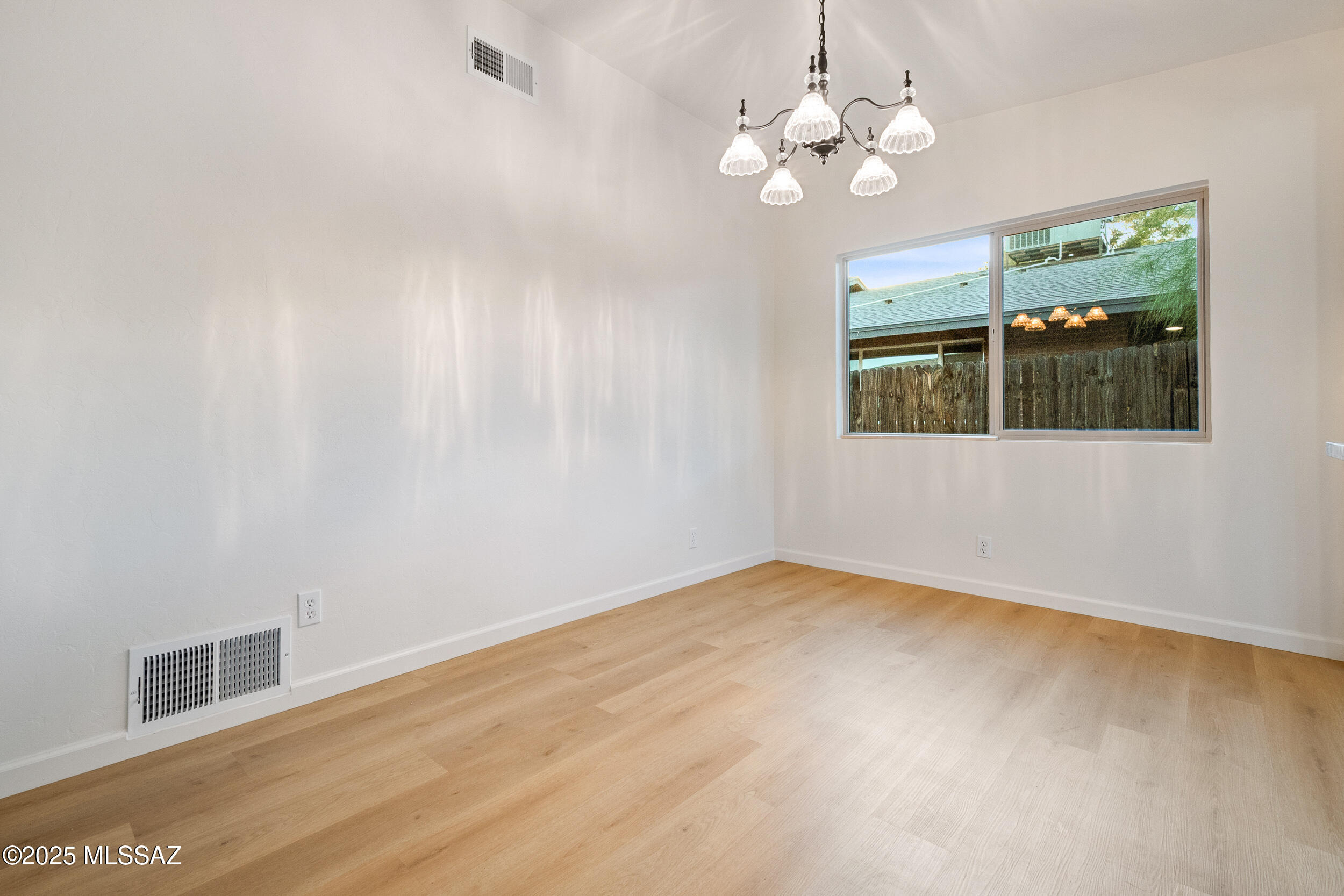 Fairmount Addition - Residential
