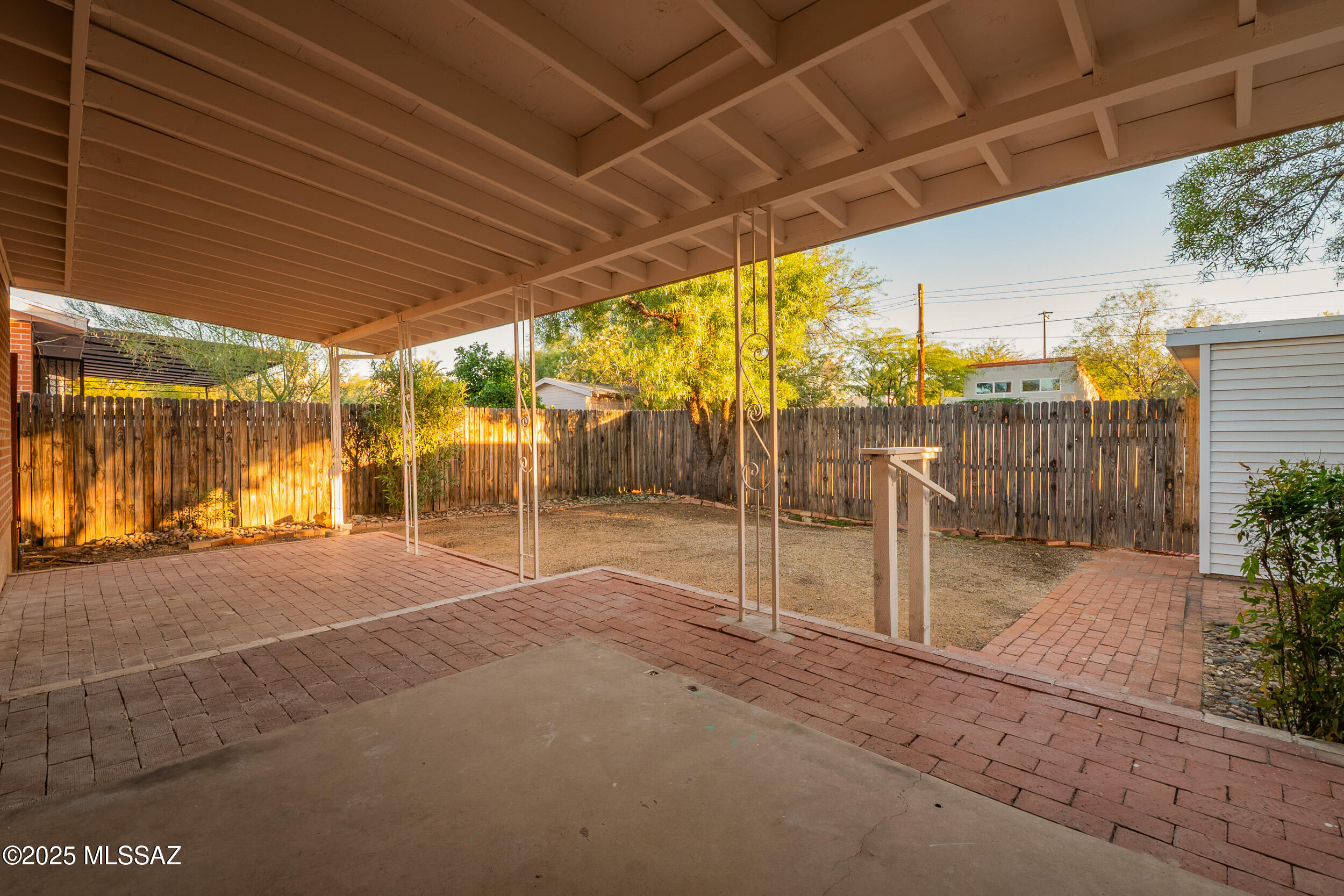 Fairmount Addition - Residential