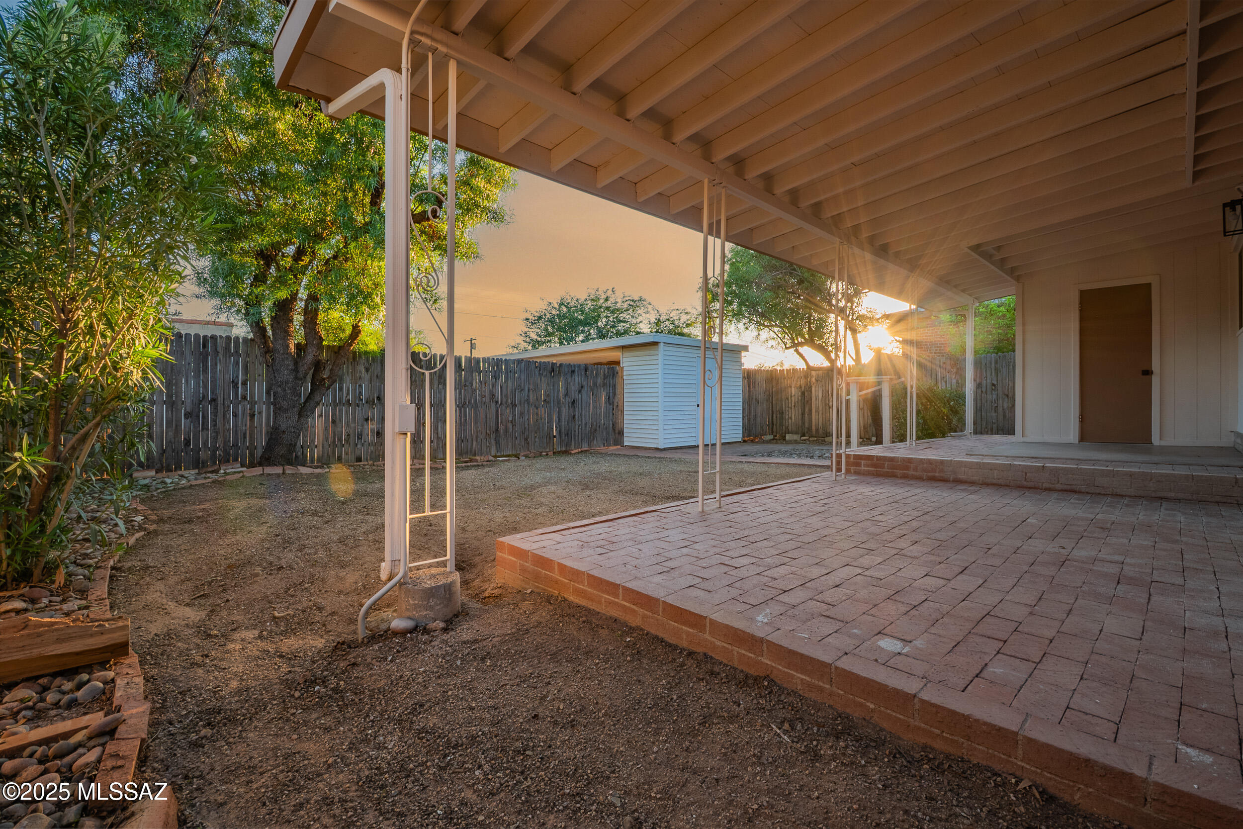 Fairmount Addition - Residential