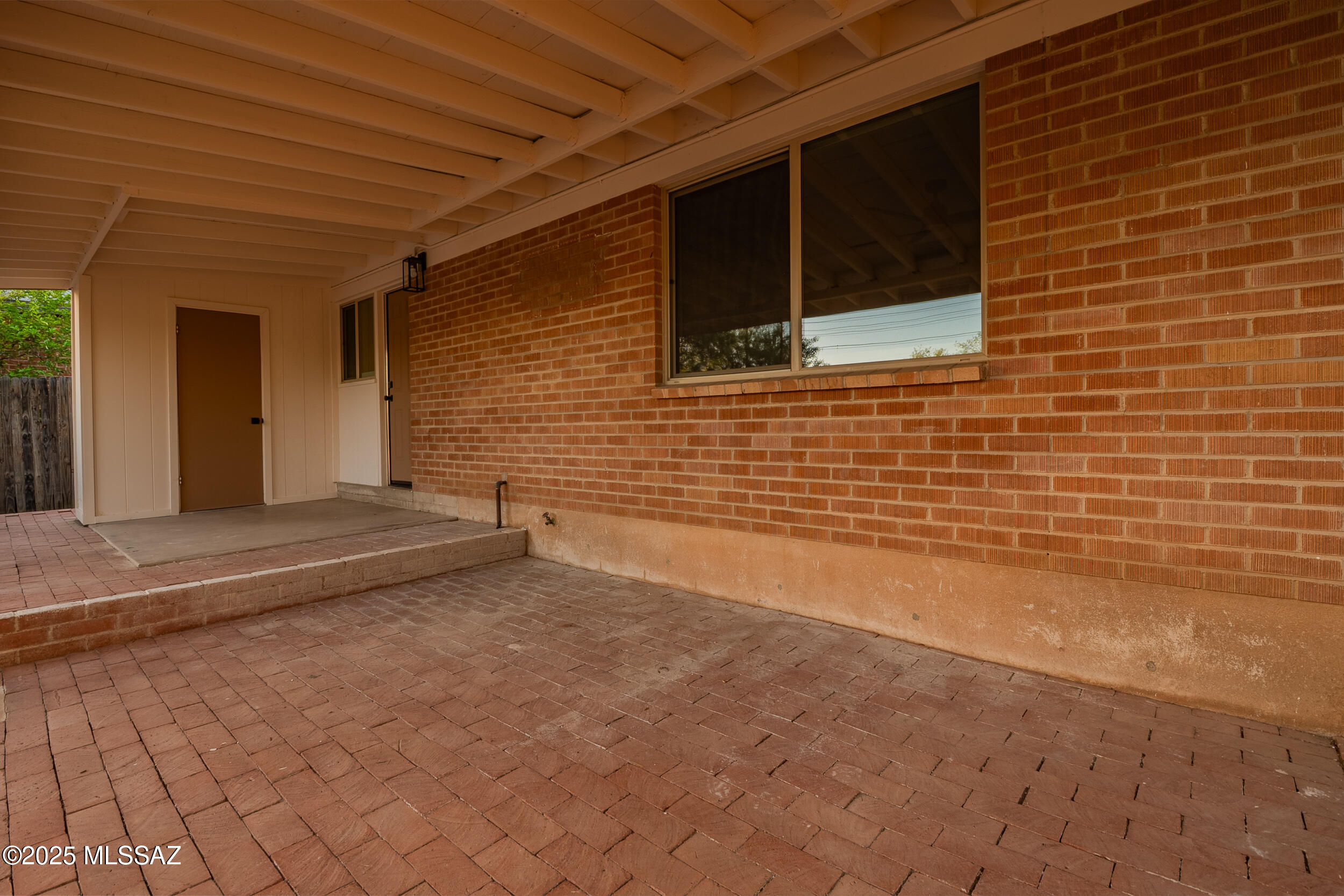 Fairmount Addition - Residential