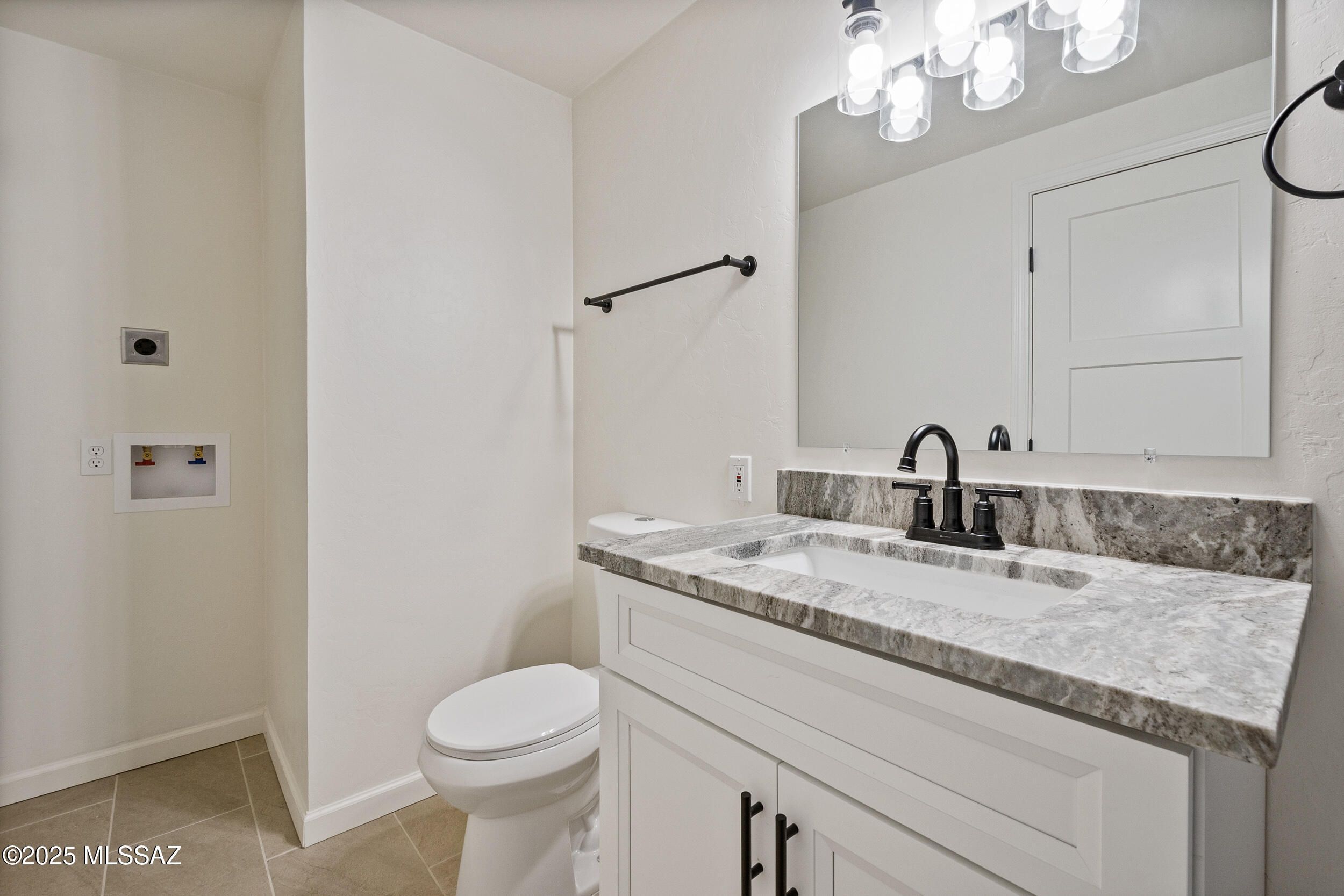 Fairmount Addition - Residential