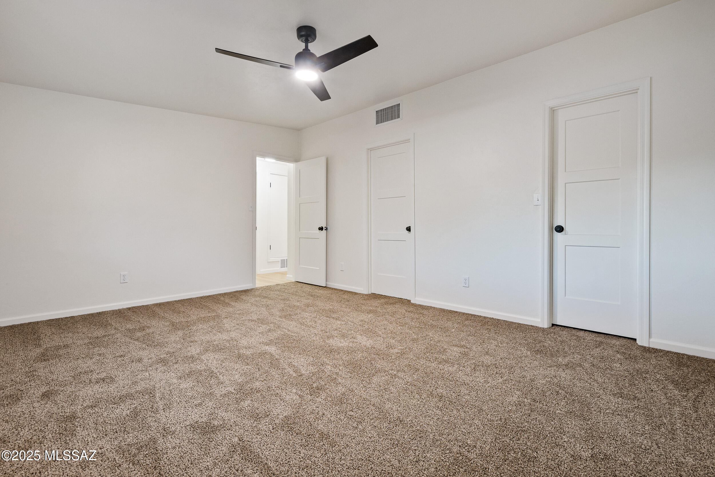 Fairmount Addition - Residential
