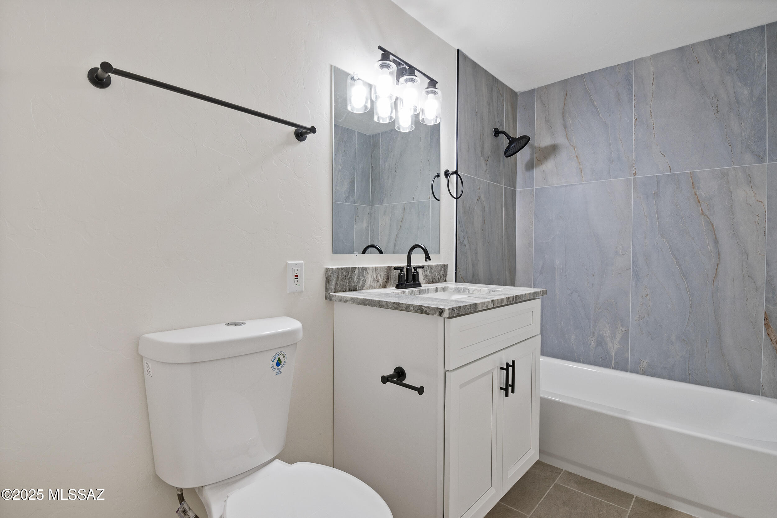 Fairmount Addition - Residential