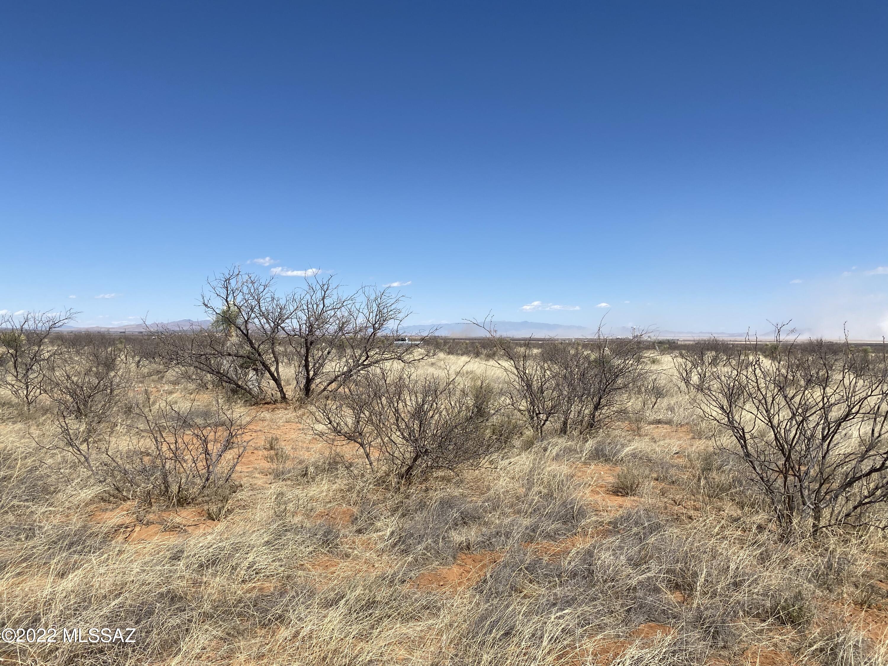 Arizona Sun Sites - Land