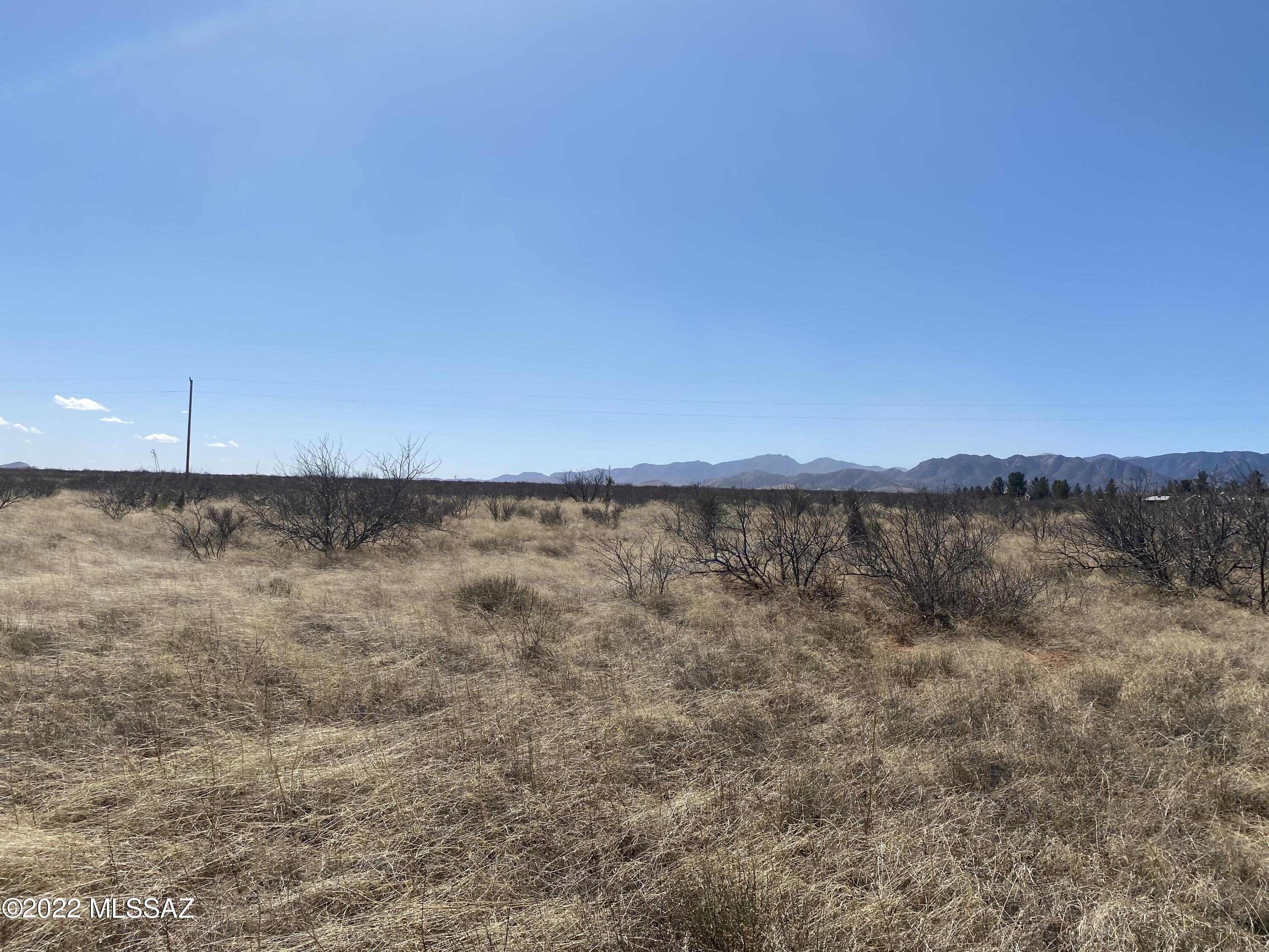 Arizona Sun Sites - Land
