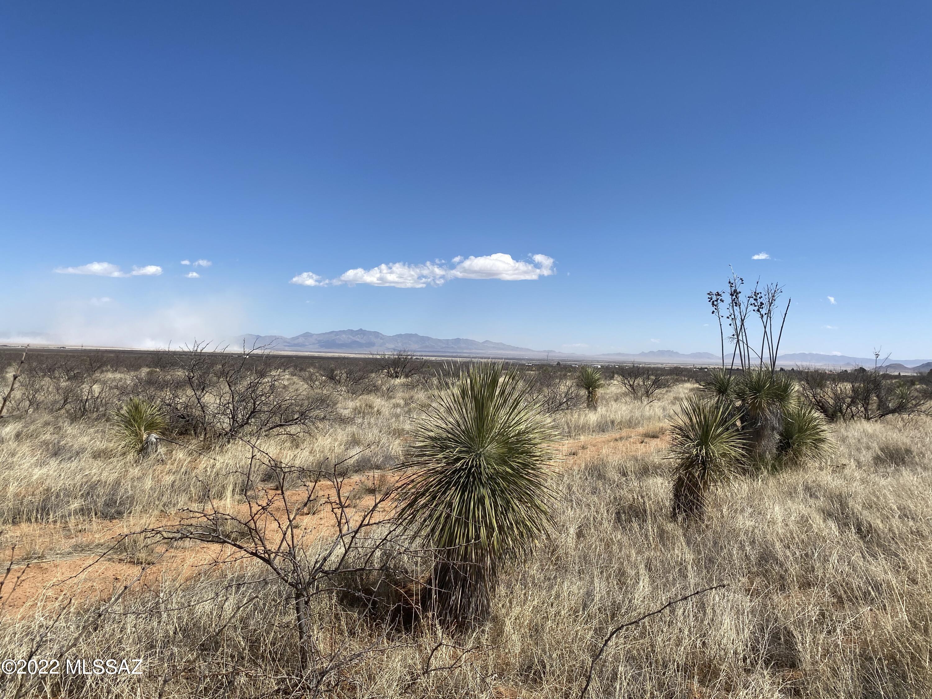 Arizona Sun Sites - Land