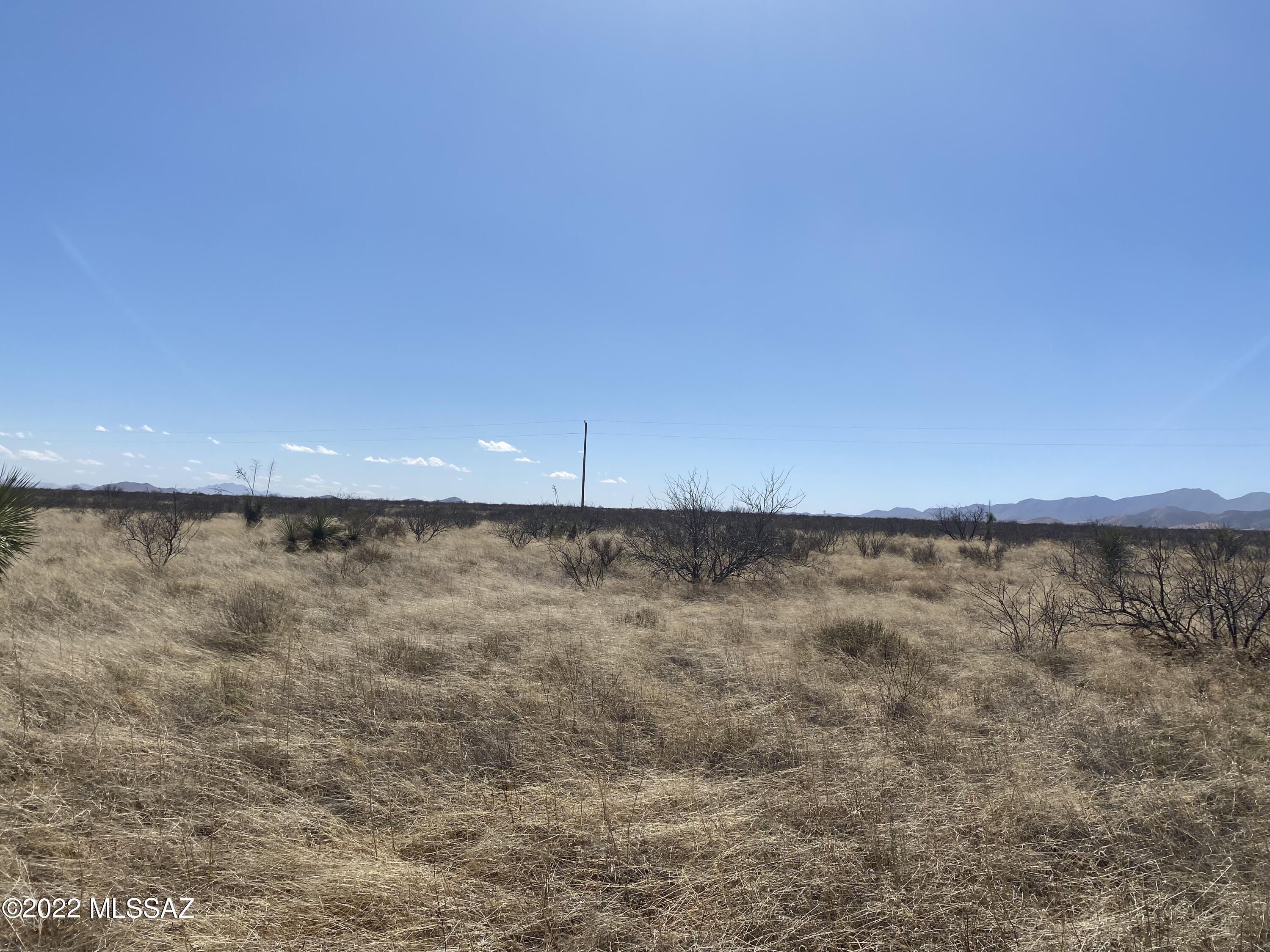 Arizona Sun Sites - Land