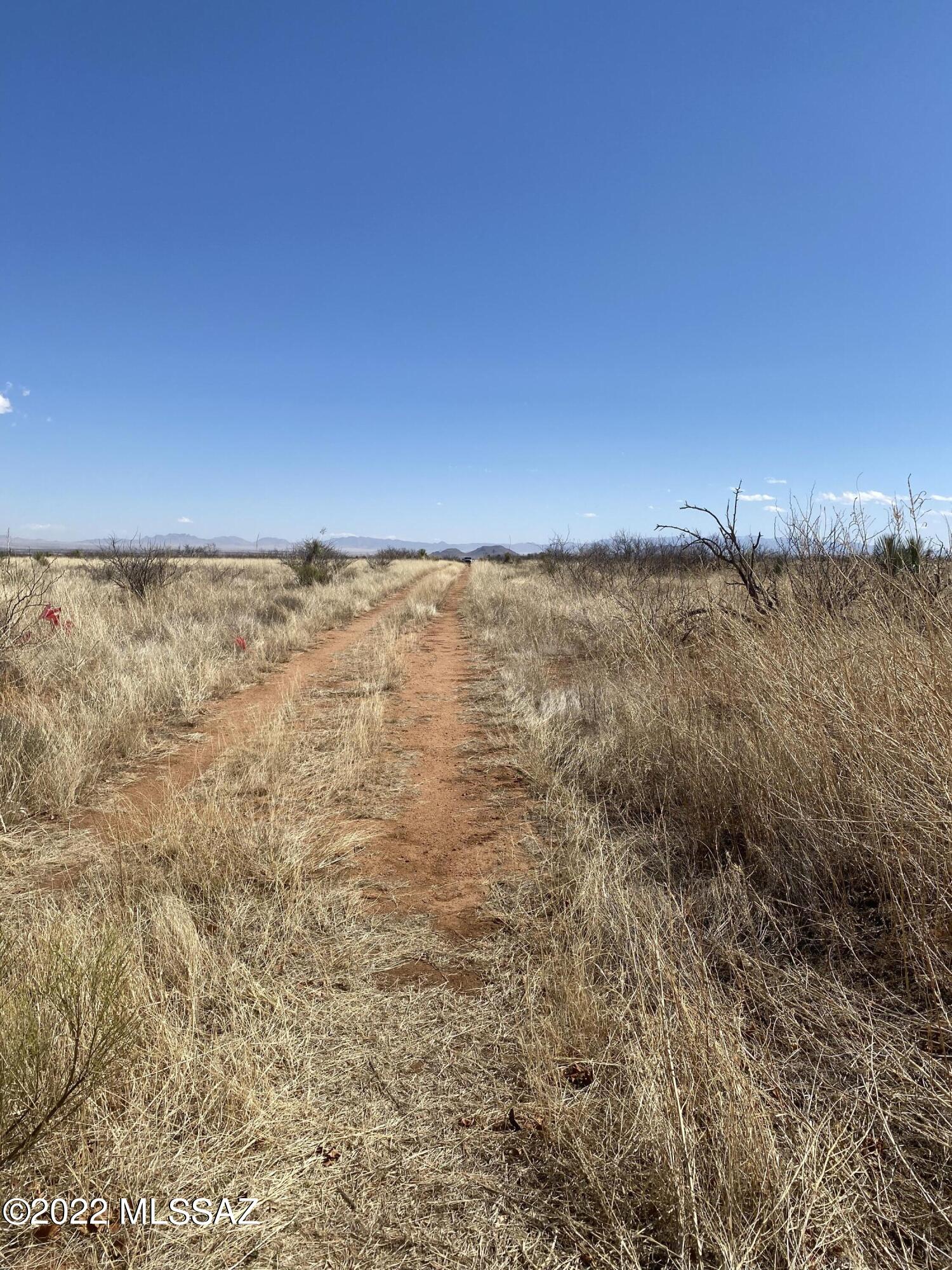 Arizona Sun Sites - Land