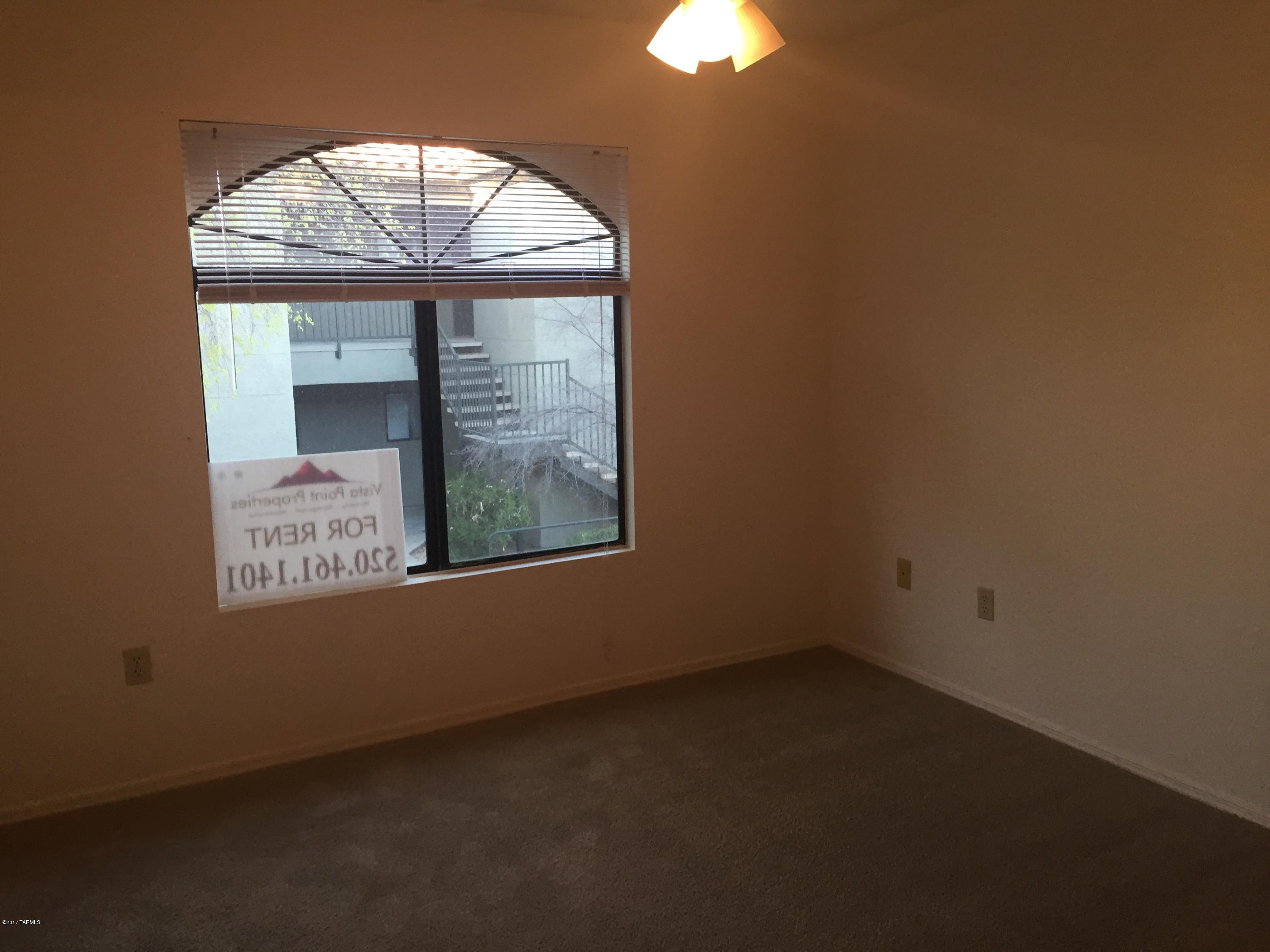 Veranda at Ventana Condominiums - Residential Lease