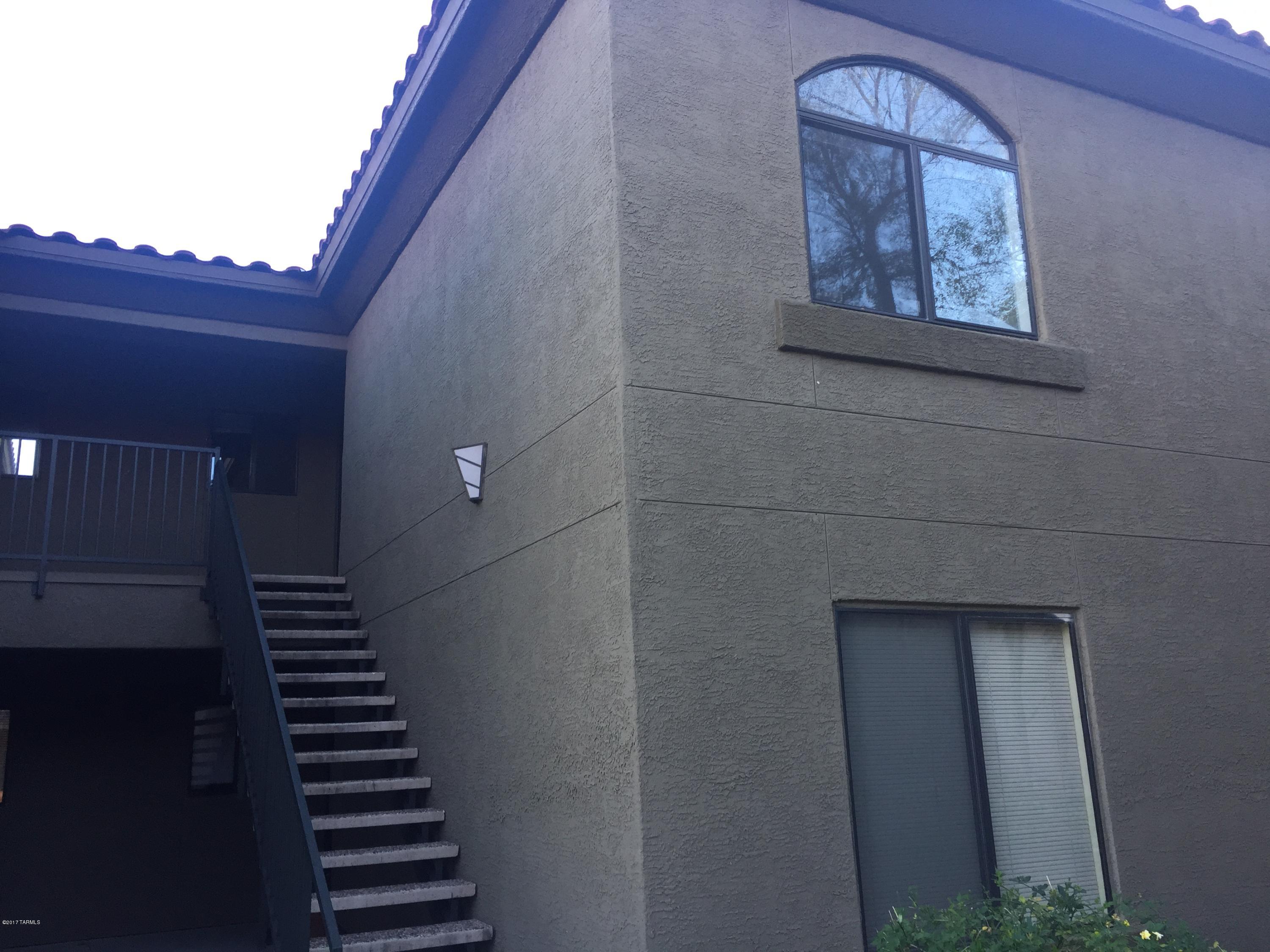 Veranda at Ventana Condominiums - Residential Lease