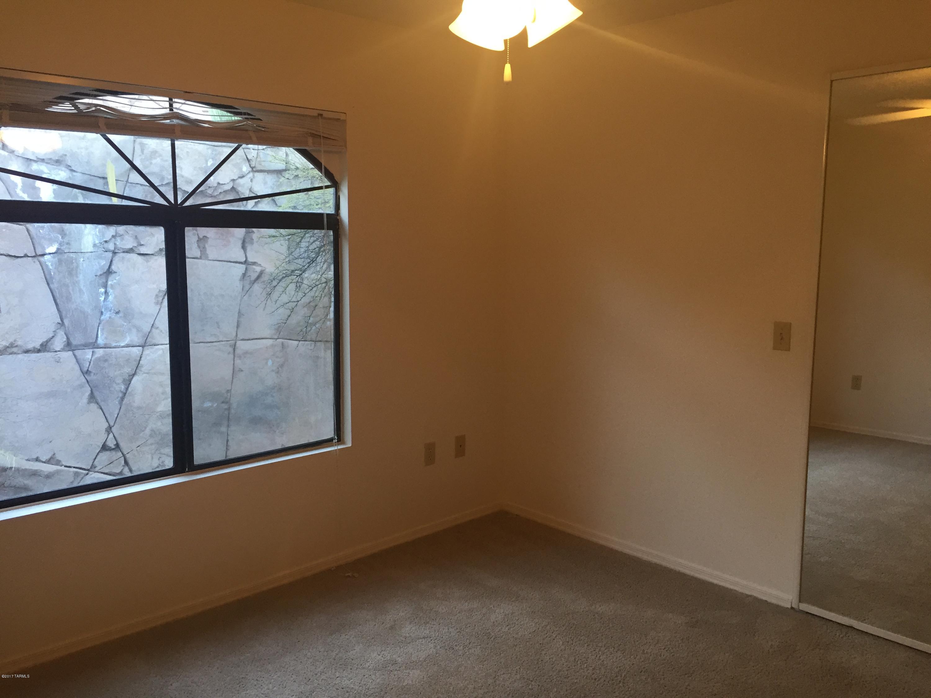 Veranda at Ventana Condominiums - Residential Lease
