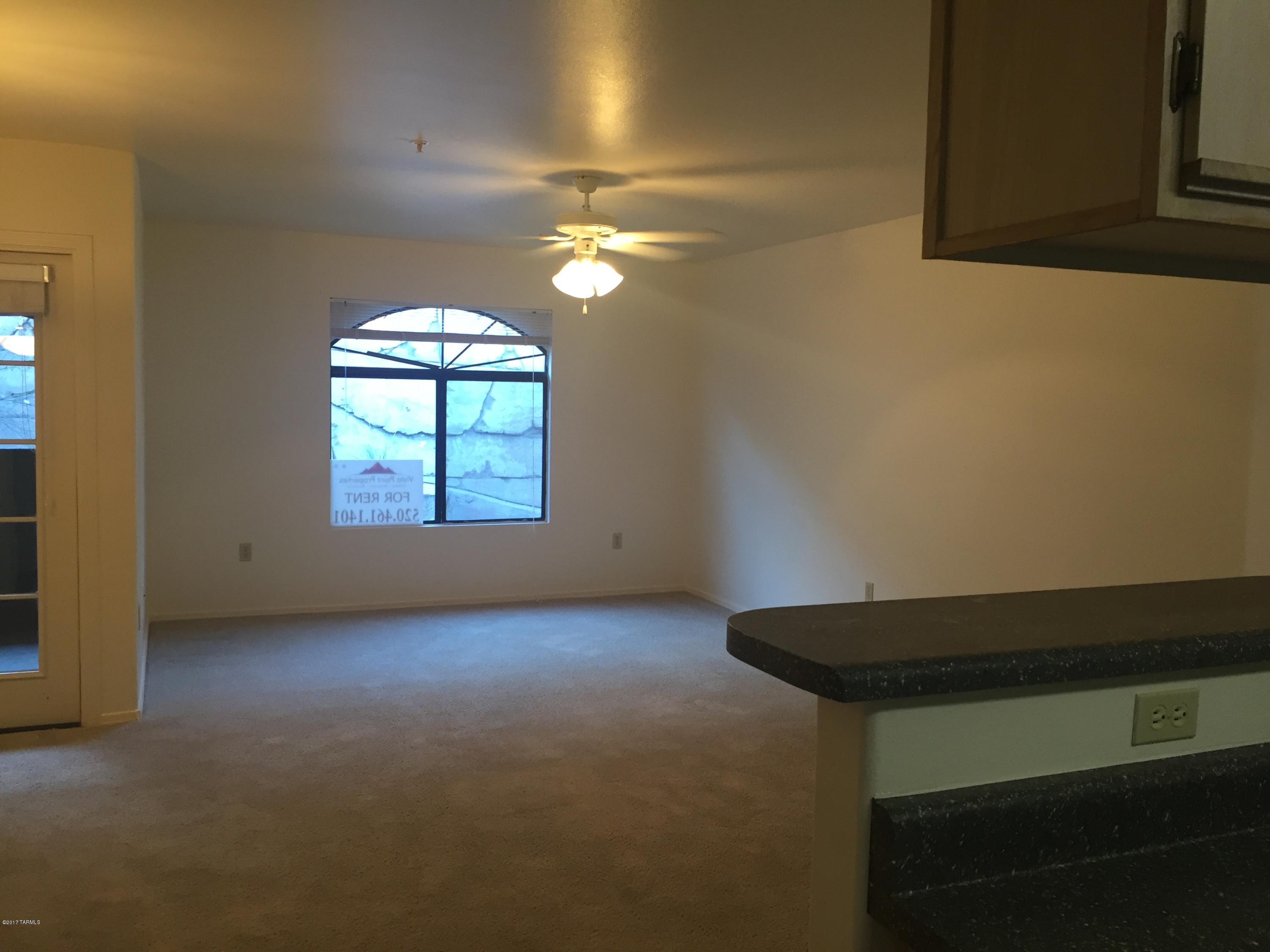 Veranda at Ventana Condominiums - Residential Lease