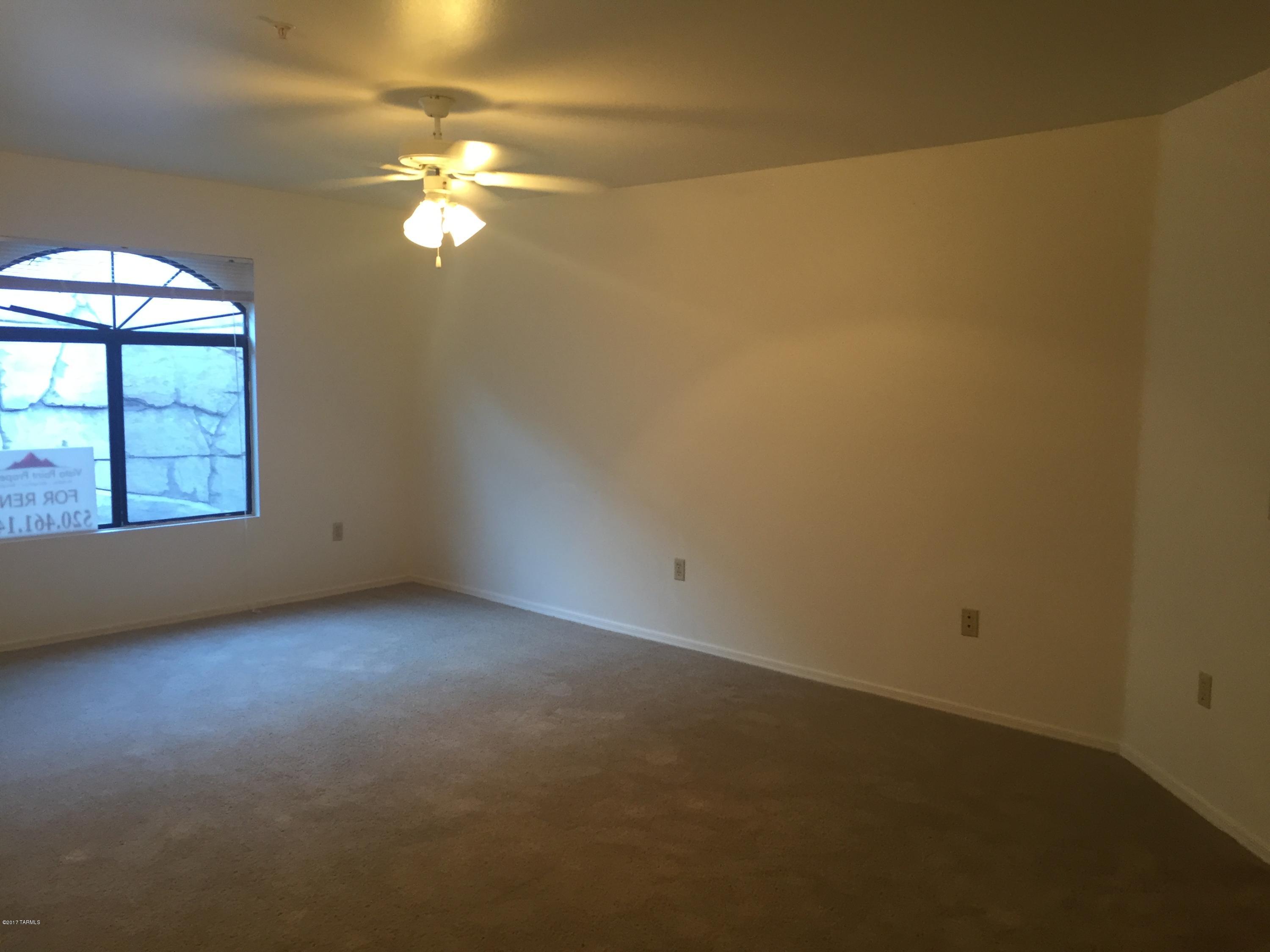Veranda at Ventana Condominiums - Residential Lease