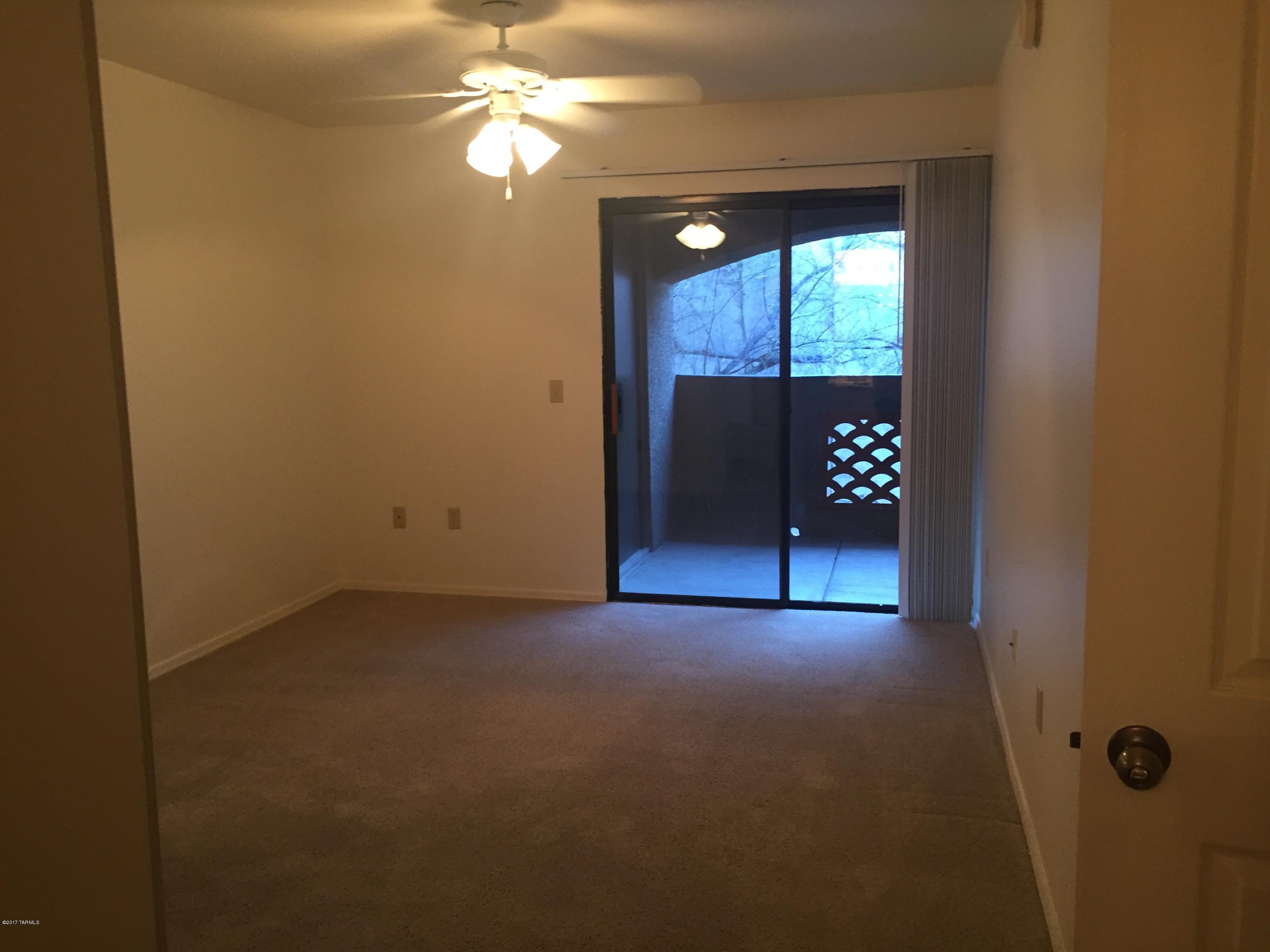 Veranda at Ventana Condominiums - Residential Lease