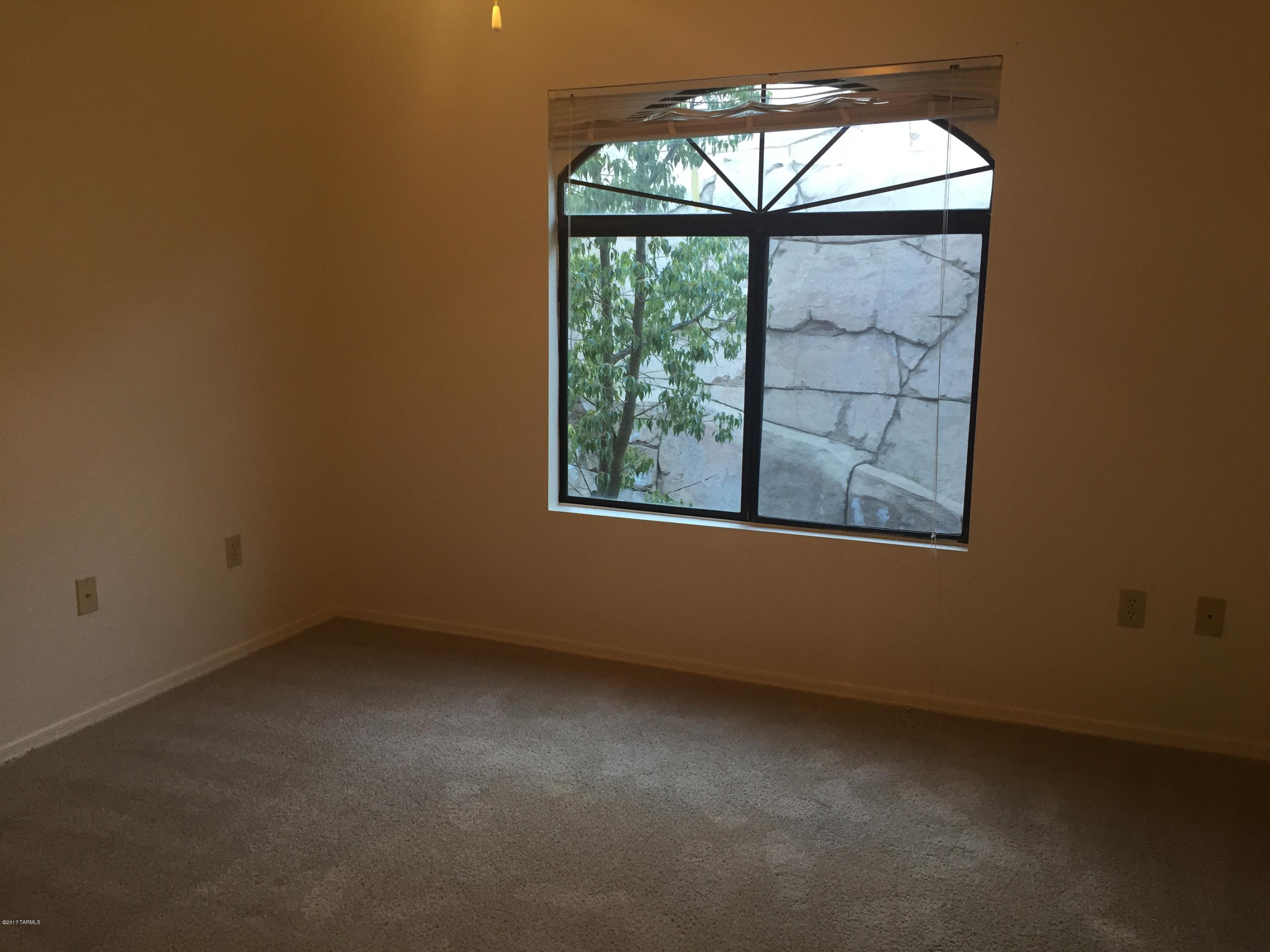 Veranda at Ventana Condominiums - Residential Lease