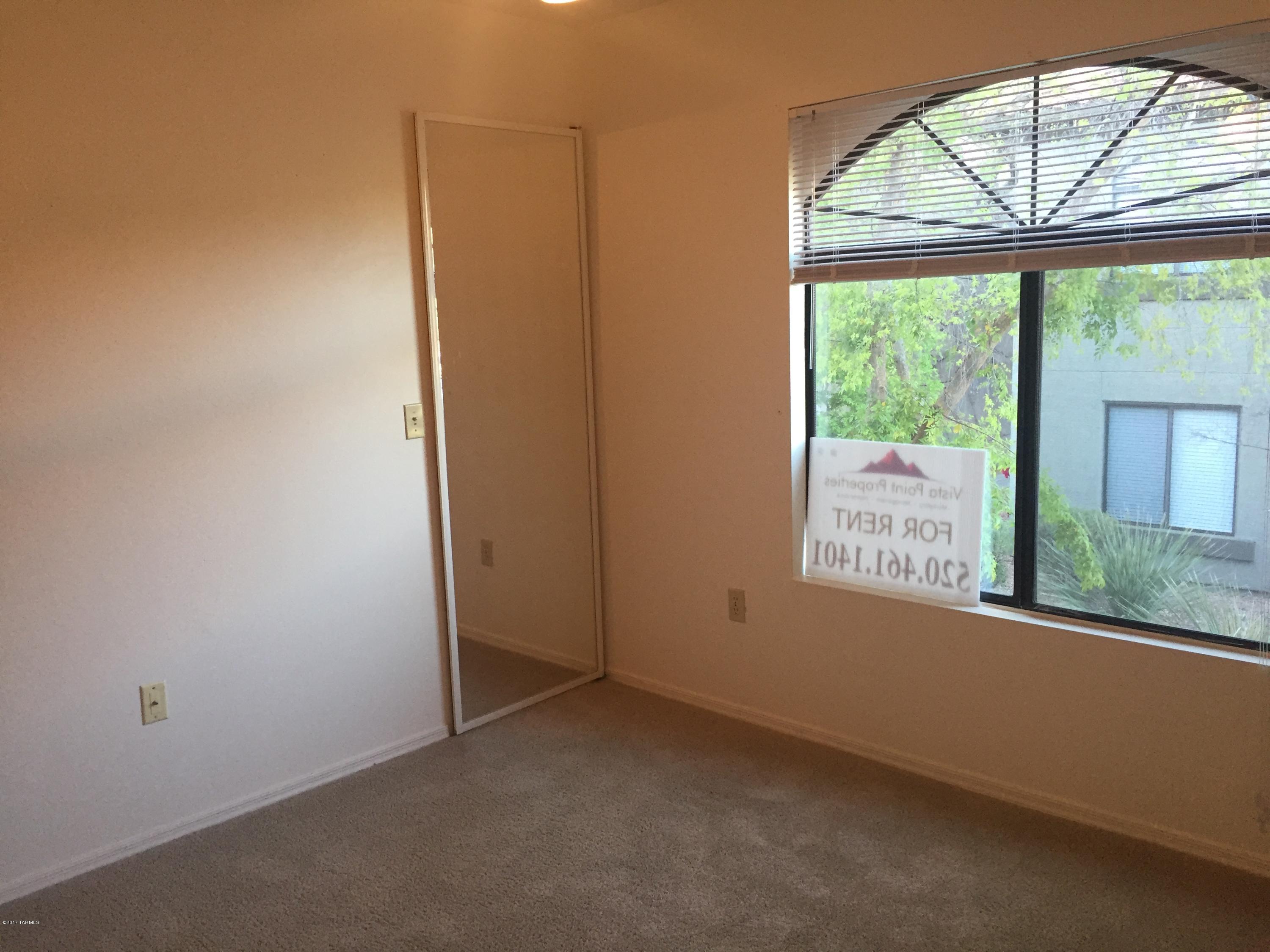 Veranda at Ventana Condominiums - Residential Lease