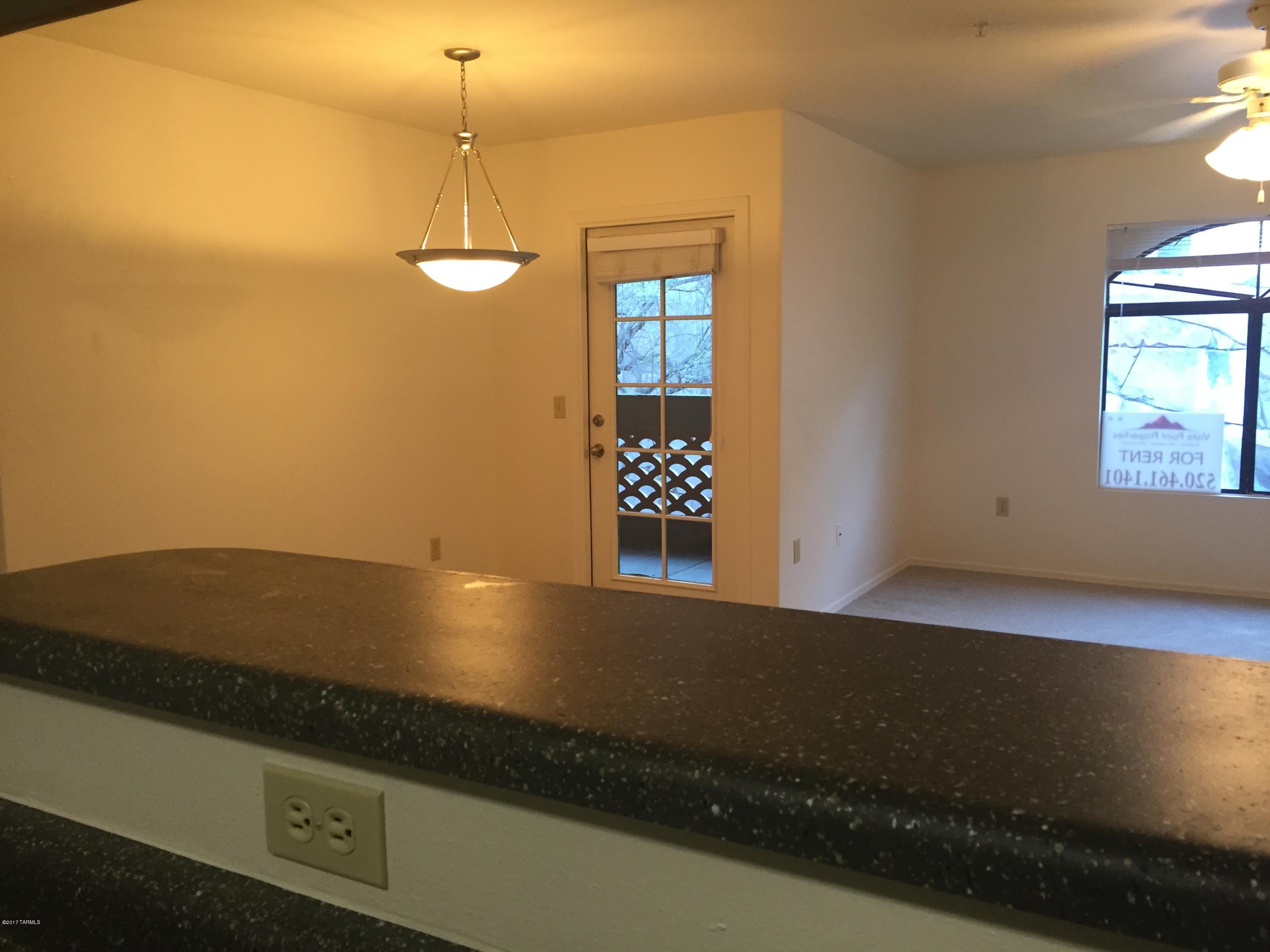 Veranda at Ventana Condominiums - Residential Lease
